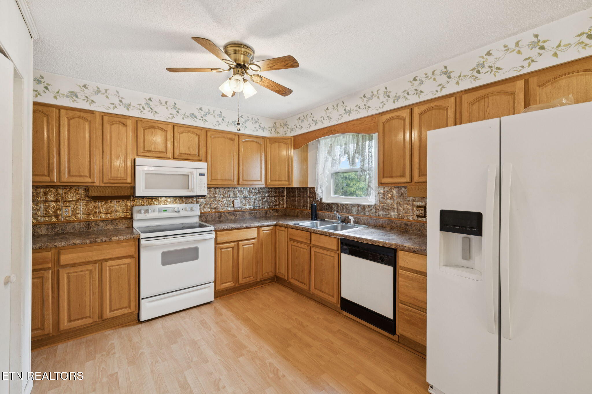 2809 Cansler Drive