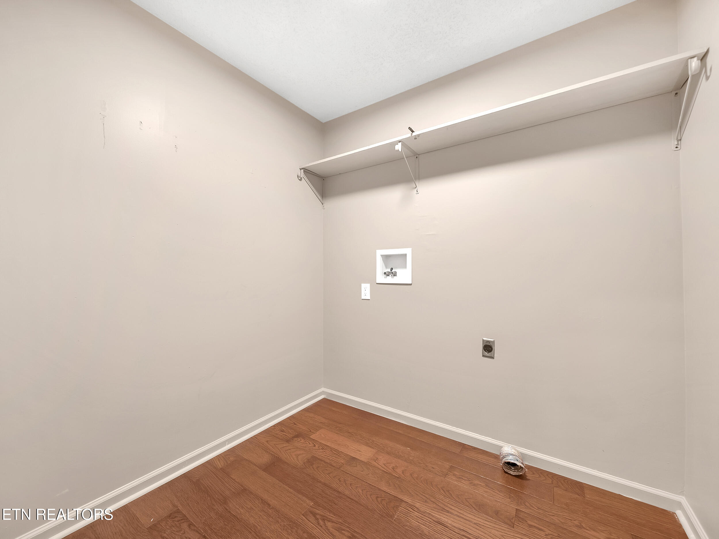 210 N Clark St