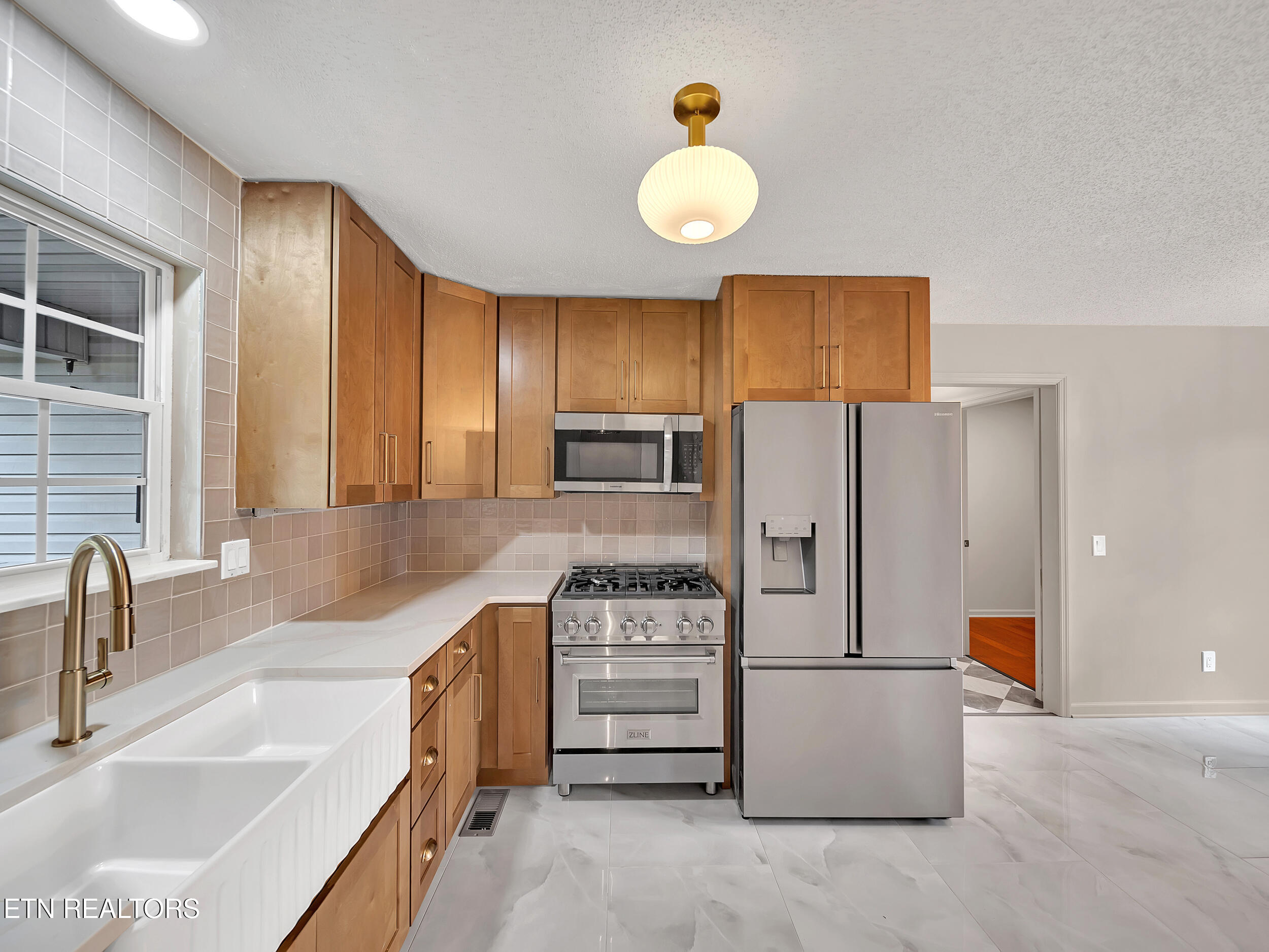210 N Clark St