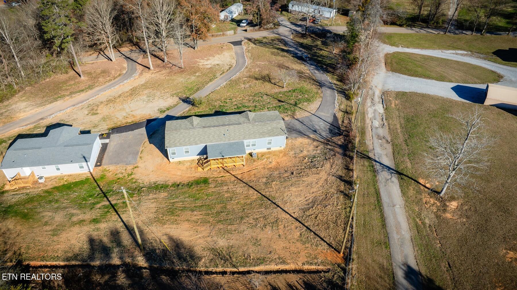 4501 Shipe Rd