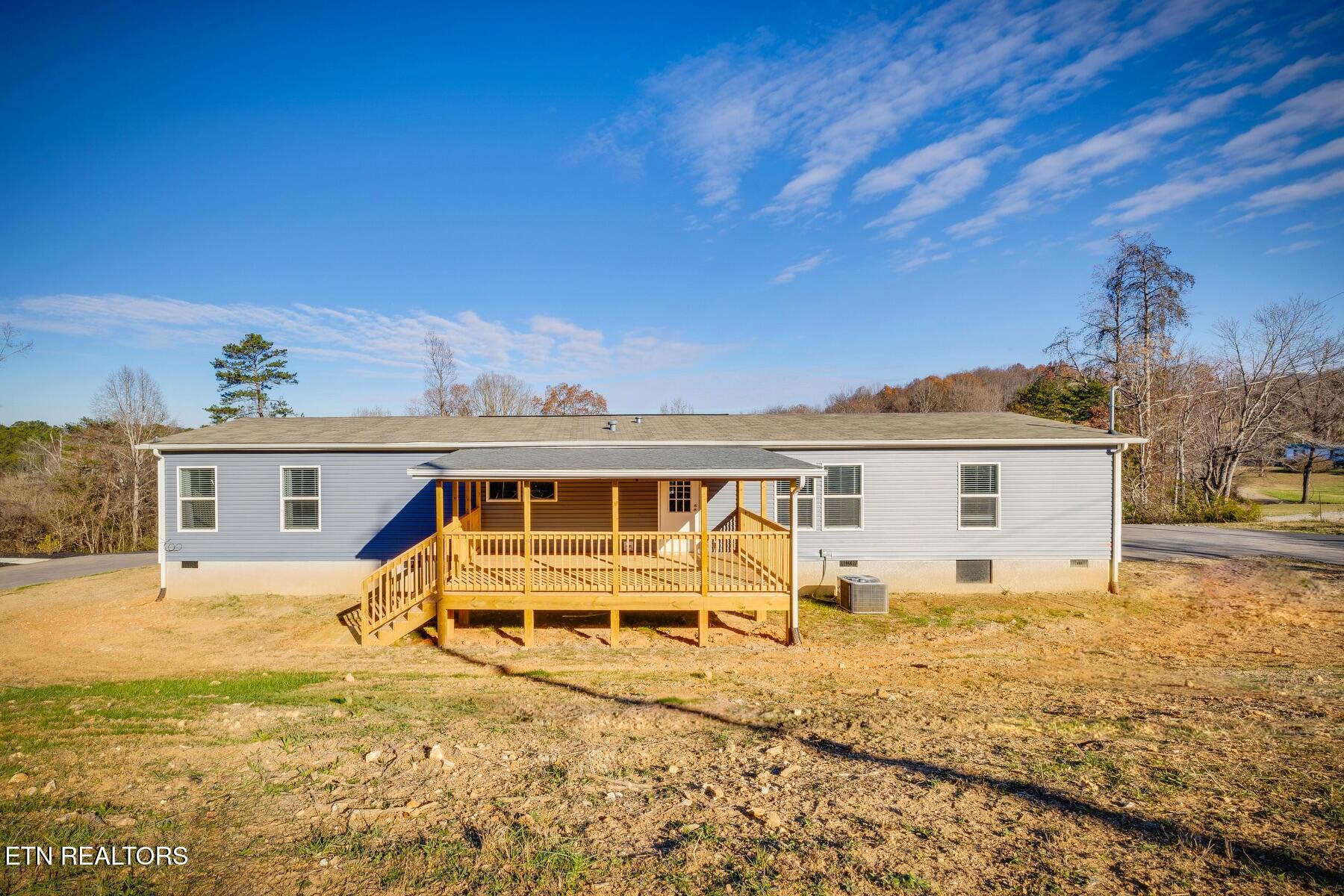 4501 Shipe Rd