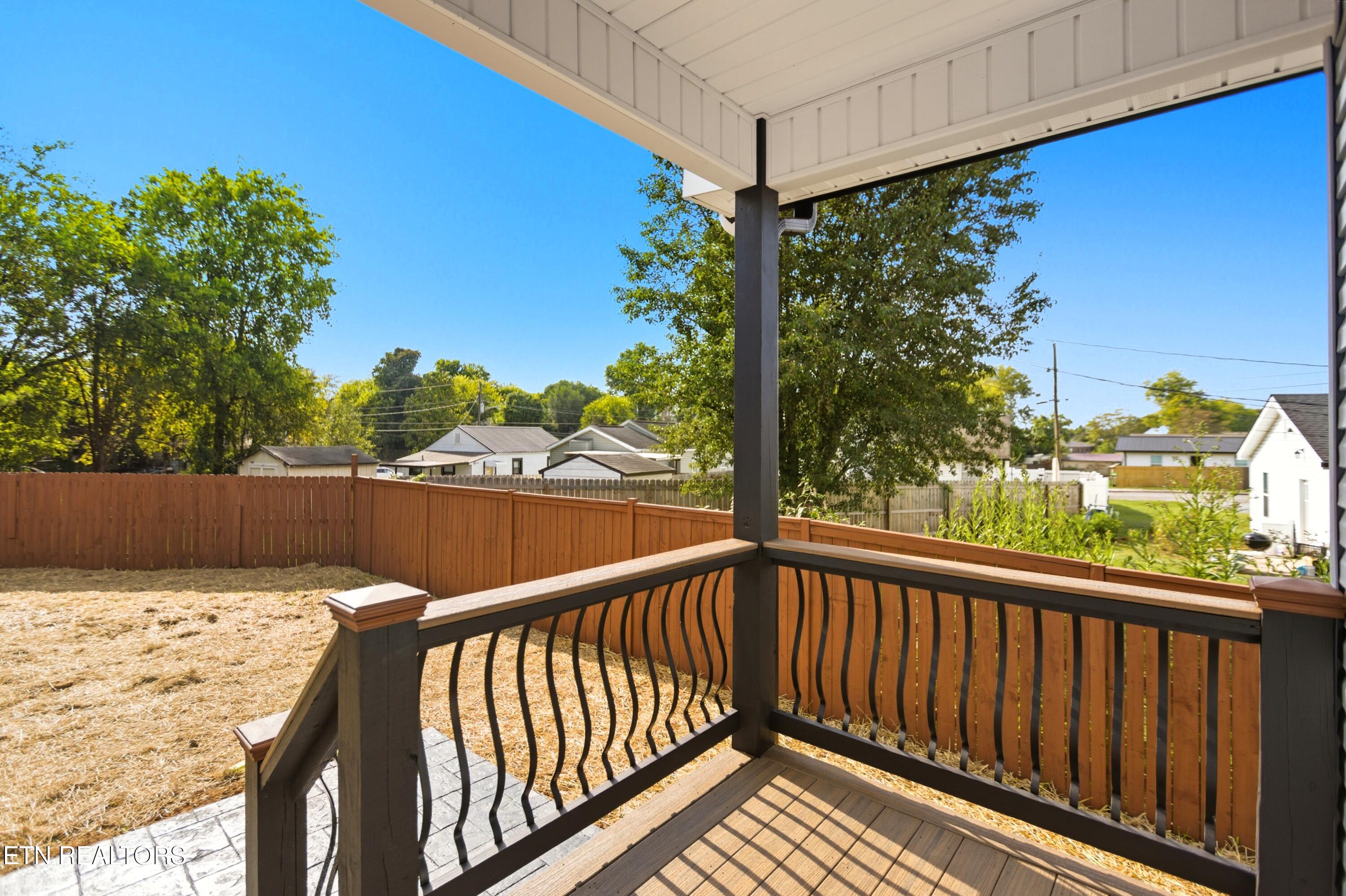 509 Rule St, Maryville