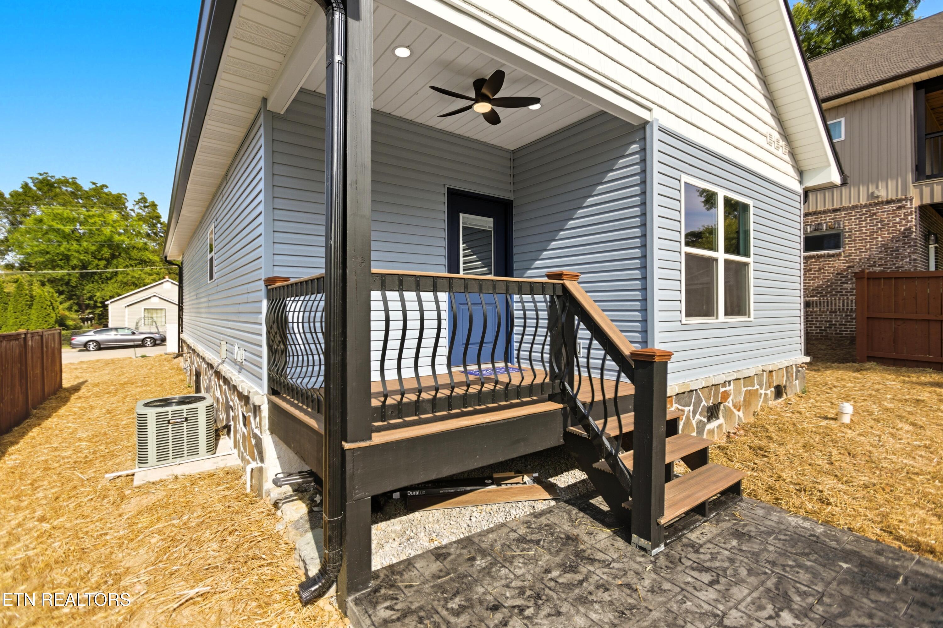 509 Rule St, Maryville