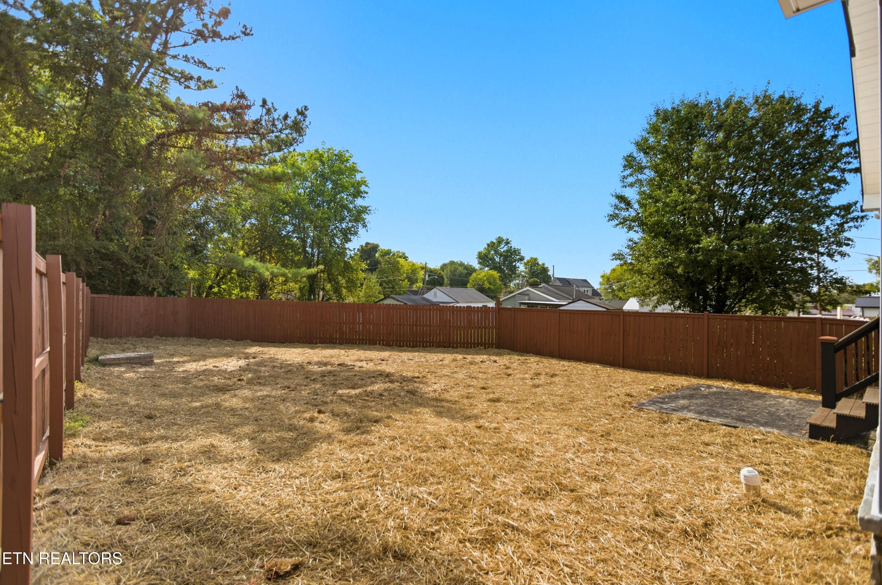 509 Rule St, Maryville
