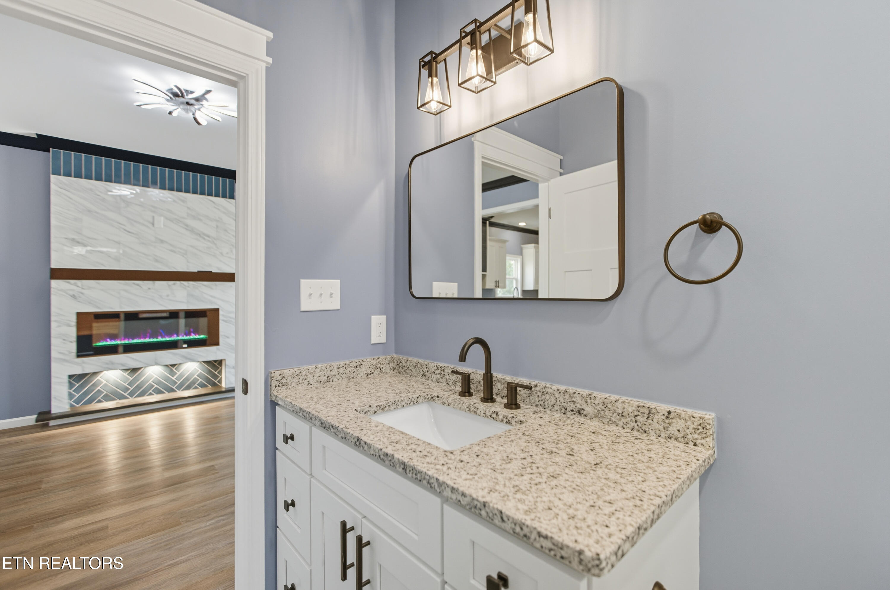 509 Rule St, Maryville
