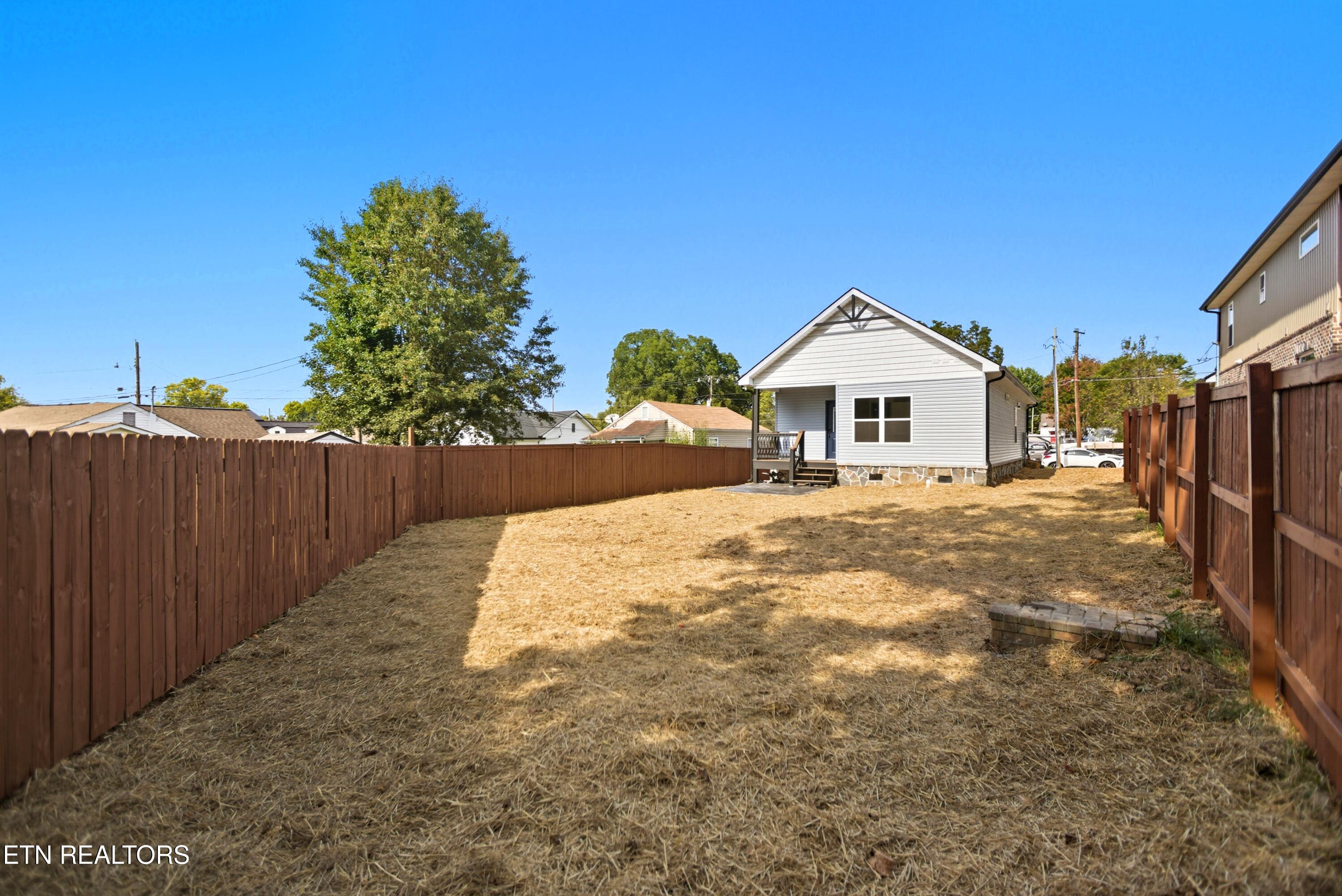 509 Rule St, Maryville