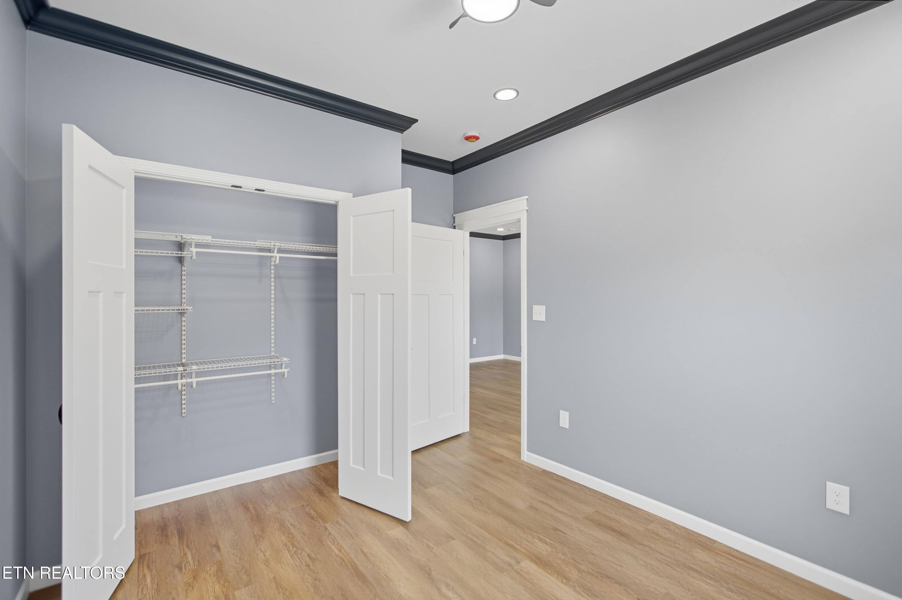 509 Rule St, Maryville