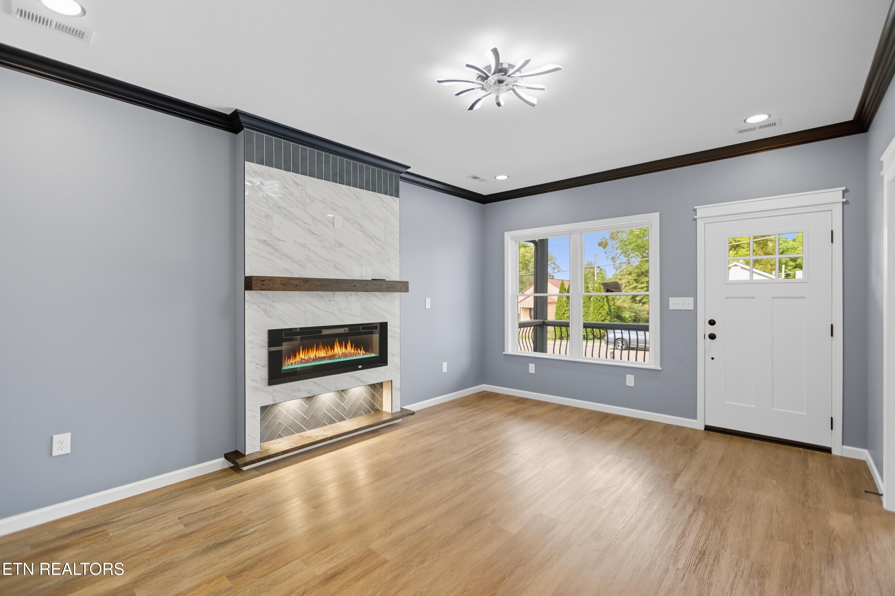 509 Rule St, Maryville