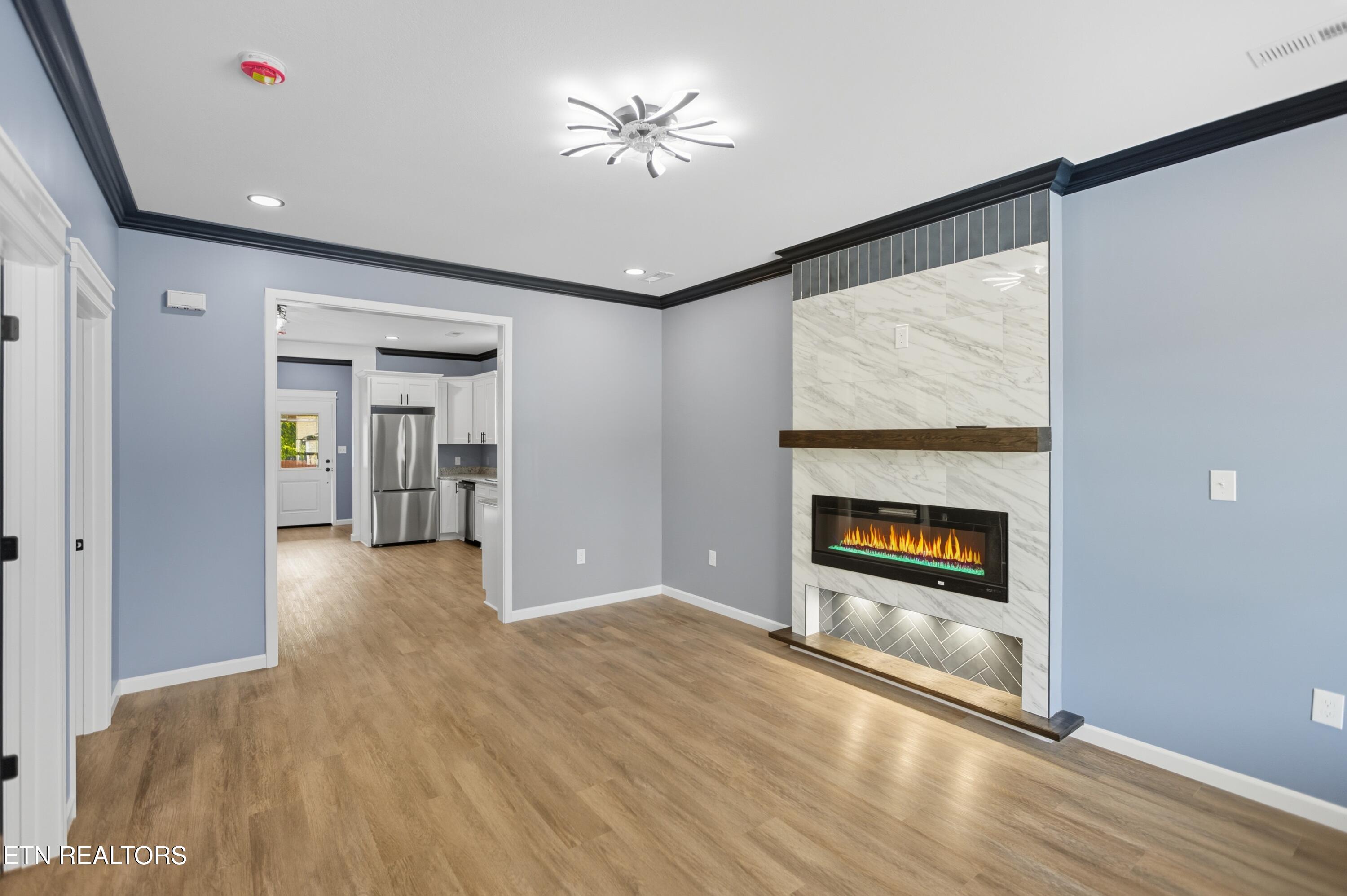 509 Rule St, Maryville