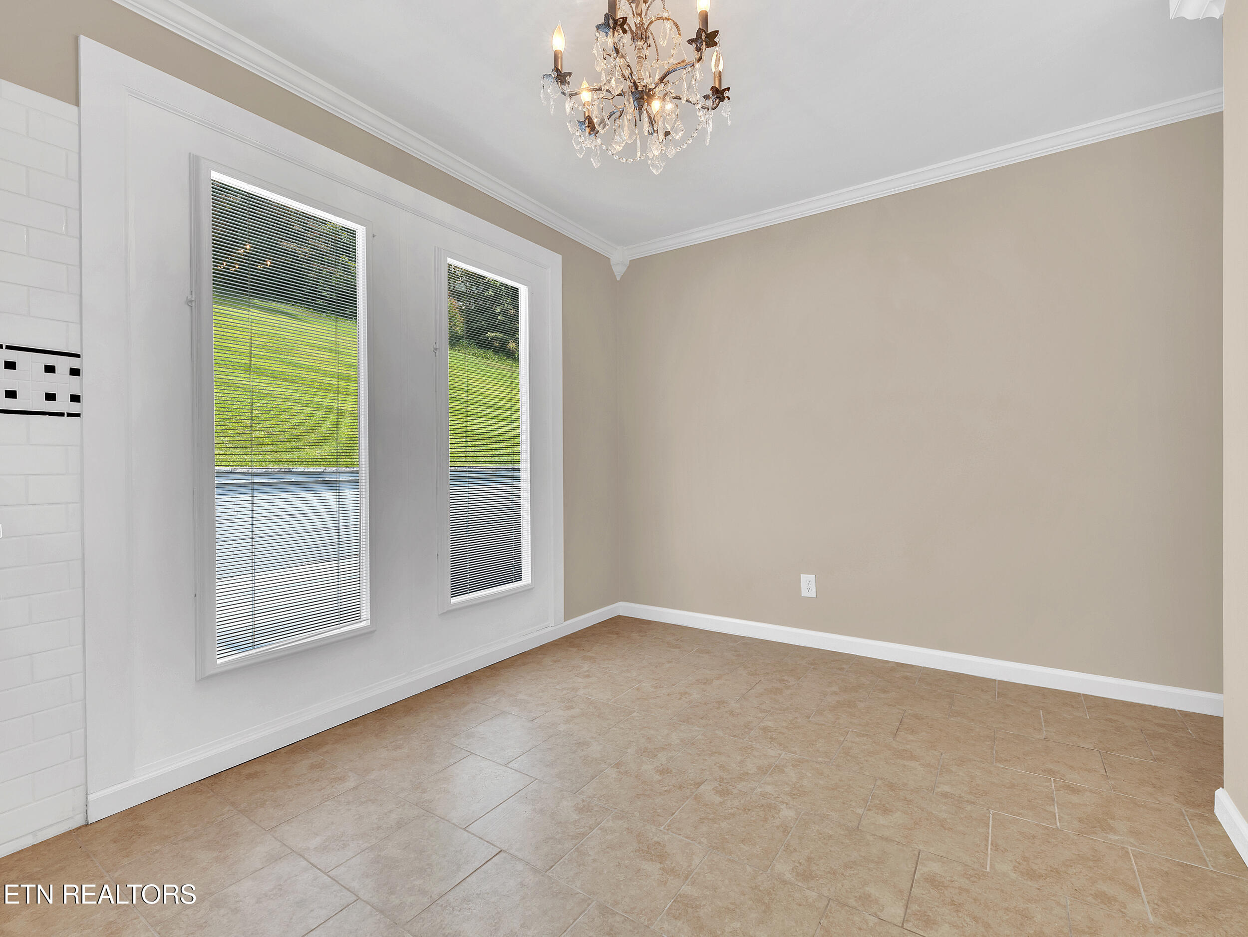 4625 Oconee Lane