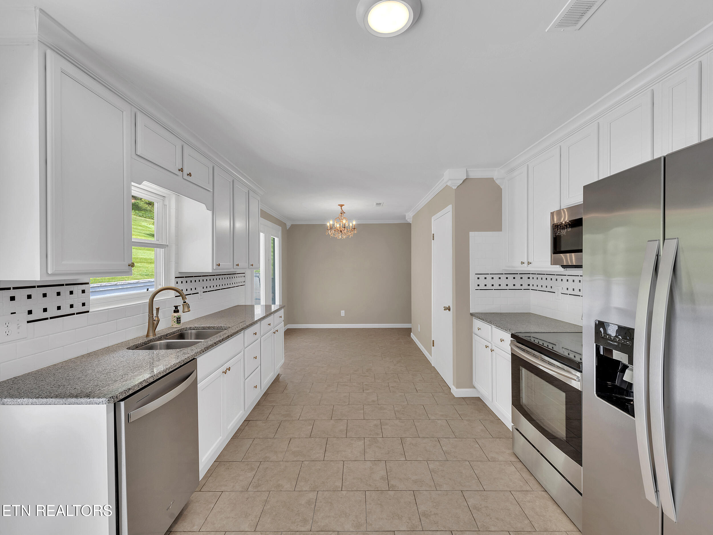 4625 Oconee Lane