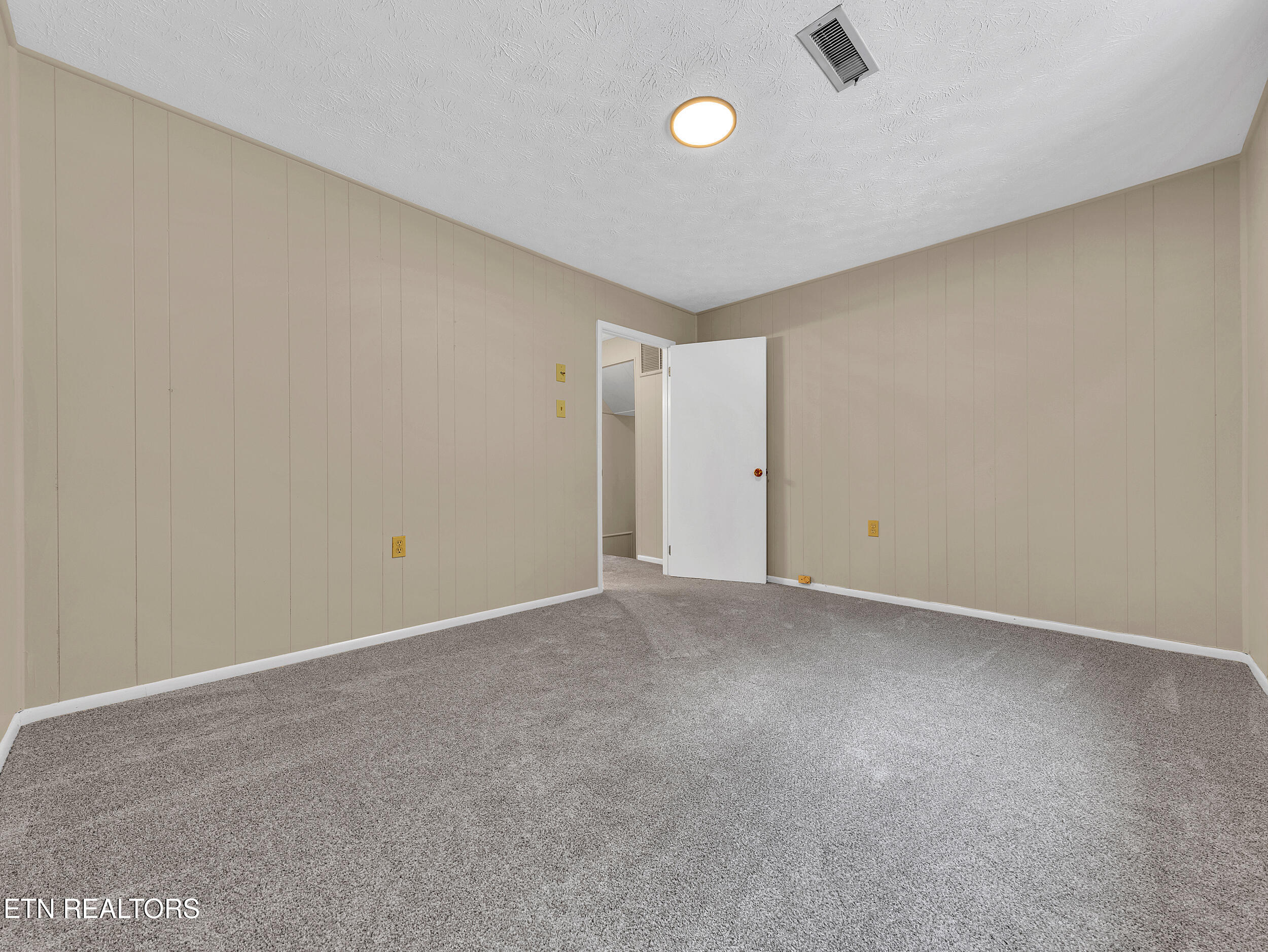 4625 Oconee Lane