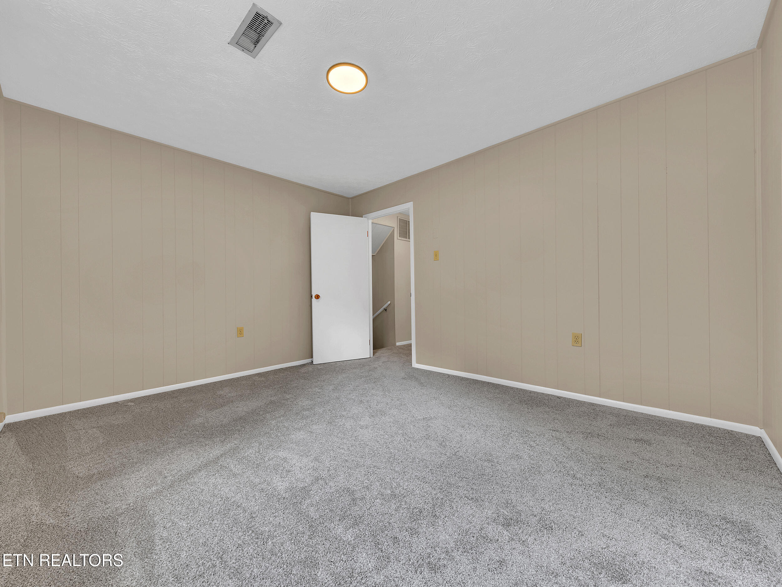 4625 Oconee Lane