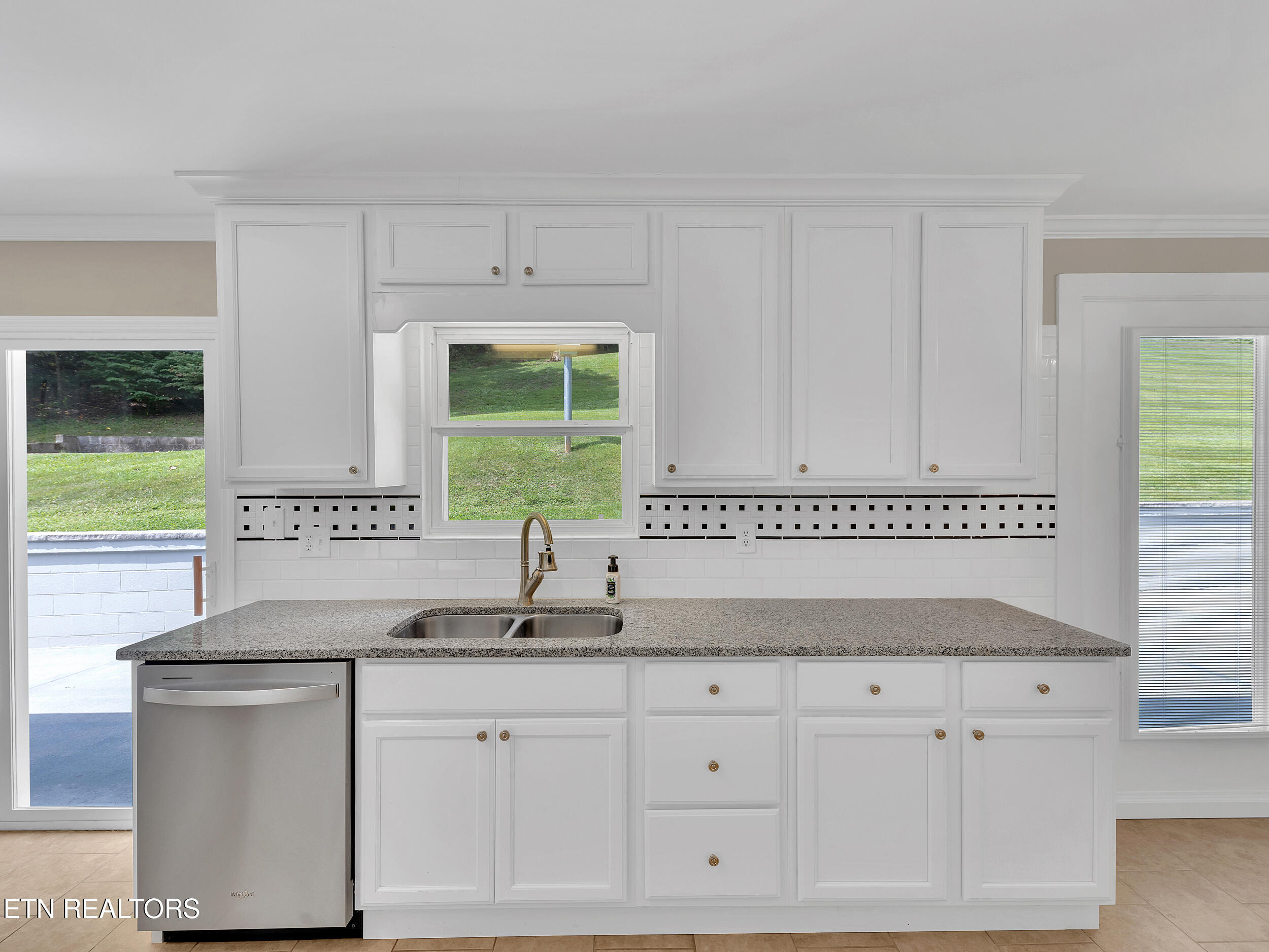 4625 Oconee Lane