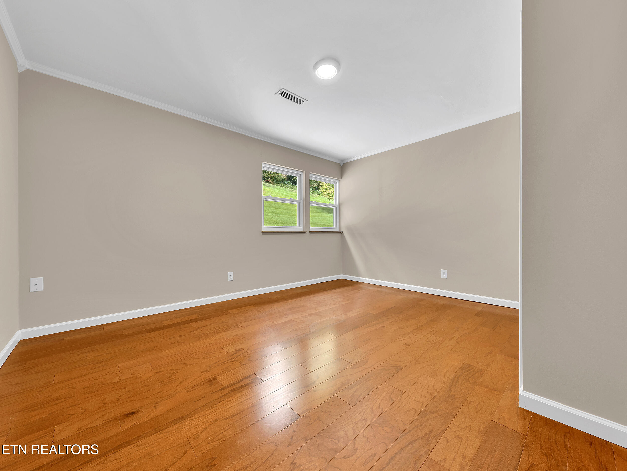 4625 Oconee Lane
