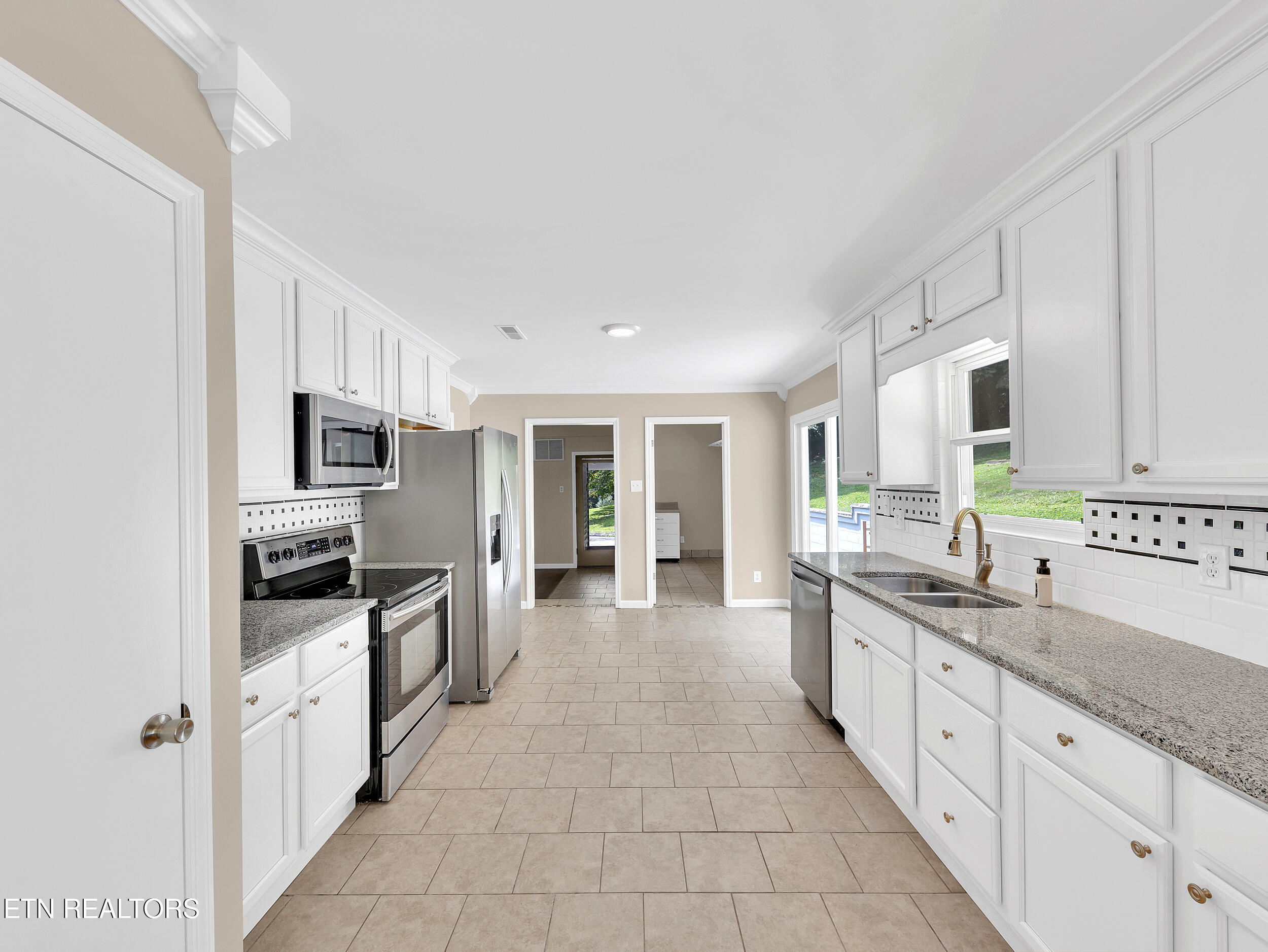 4625 Oconee Lane