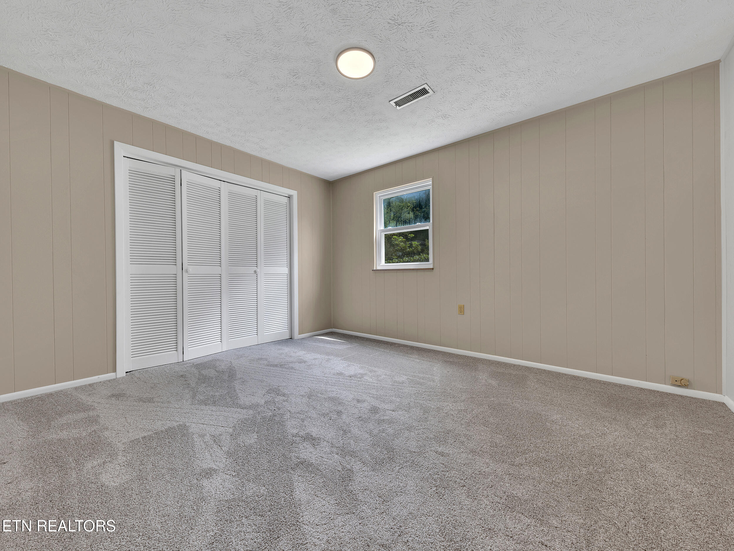 4625 Oconee Lane