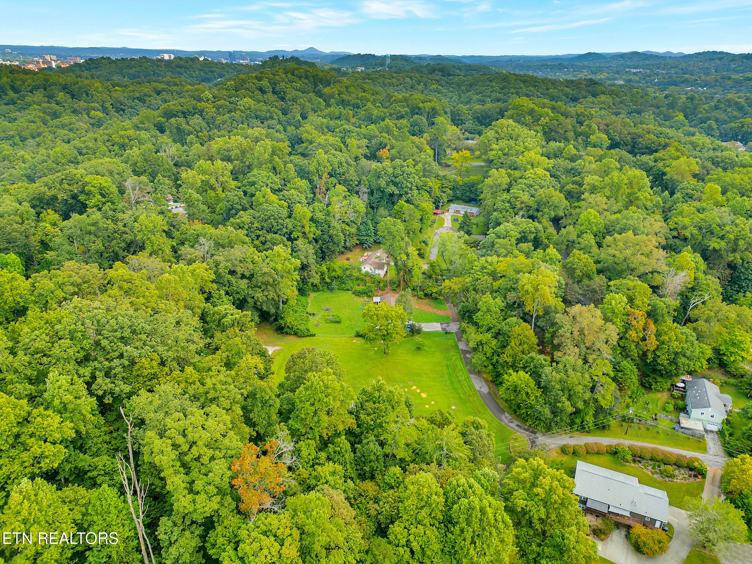 4625 Oconee Lane