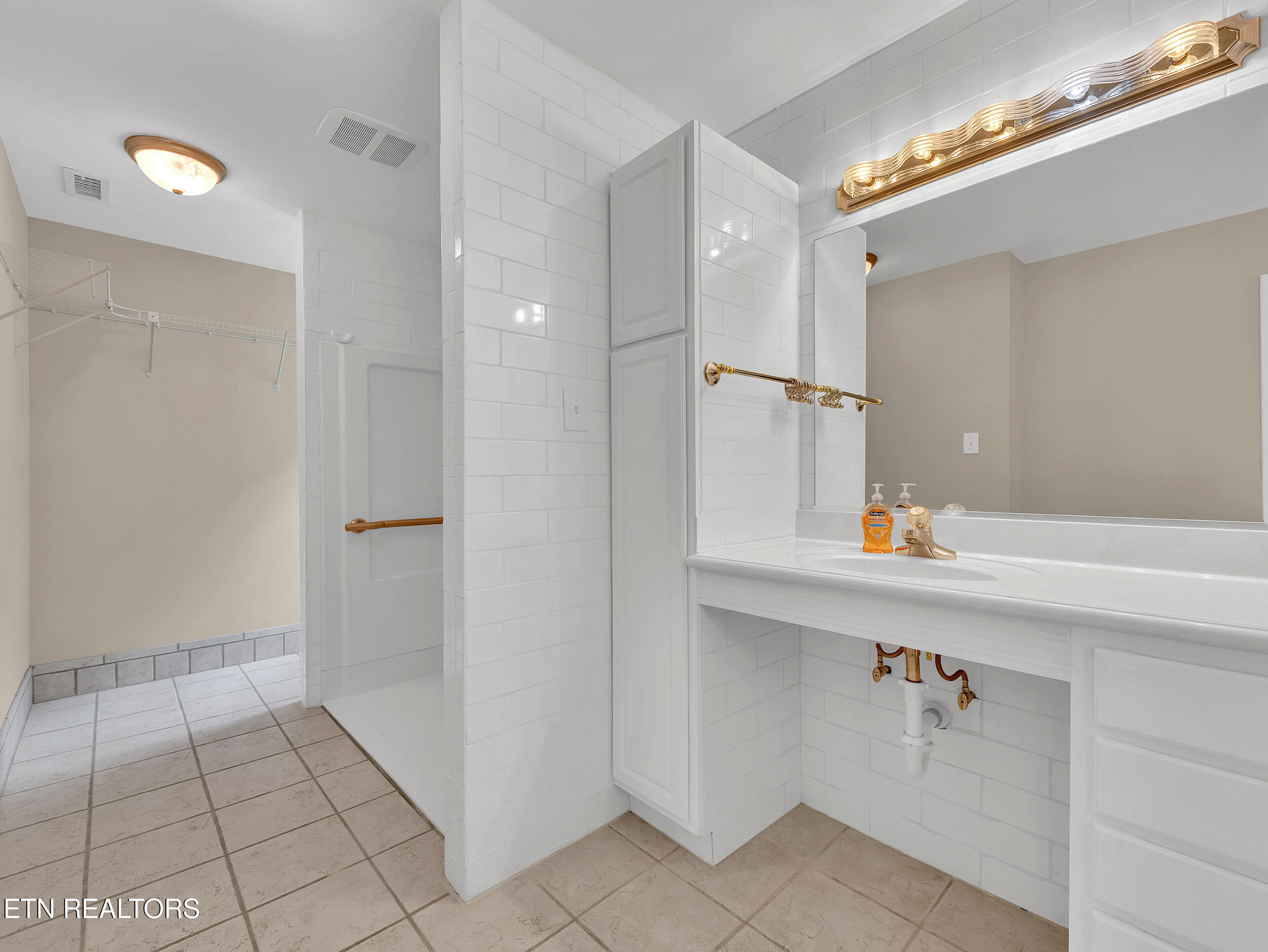 4625 Oconee Lane