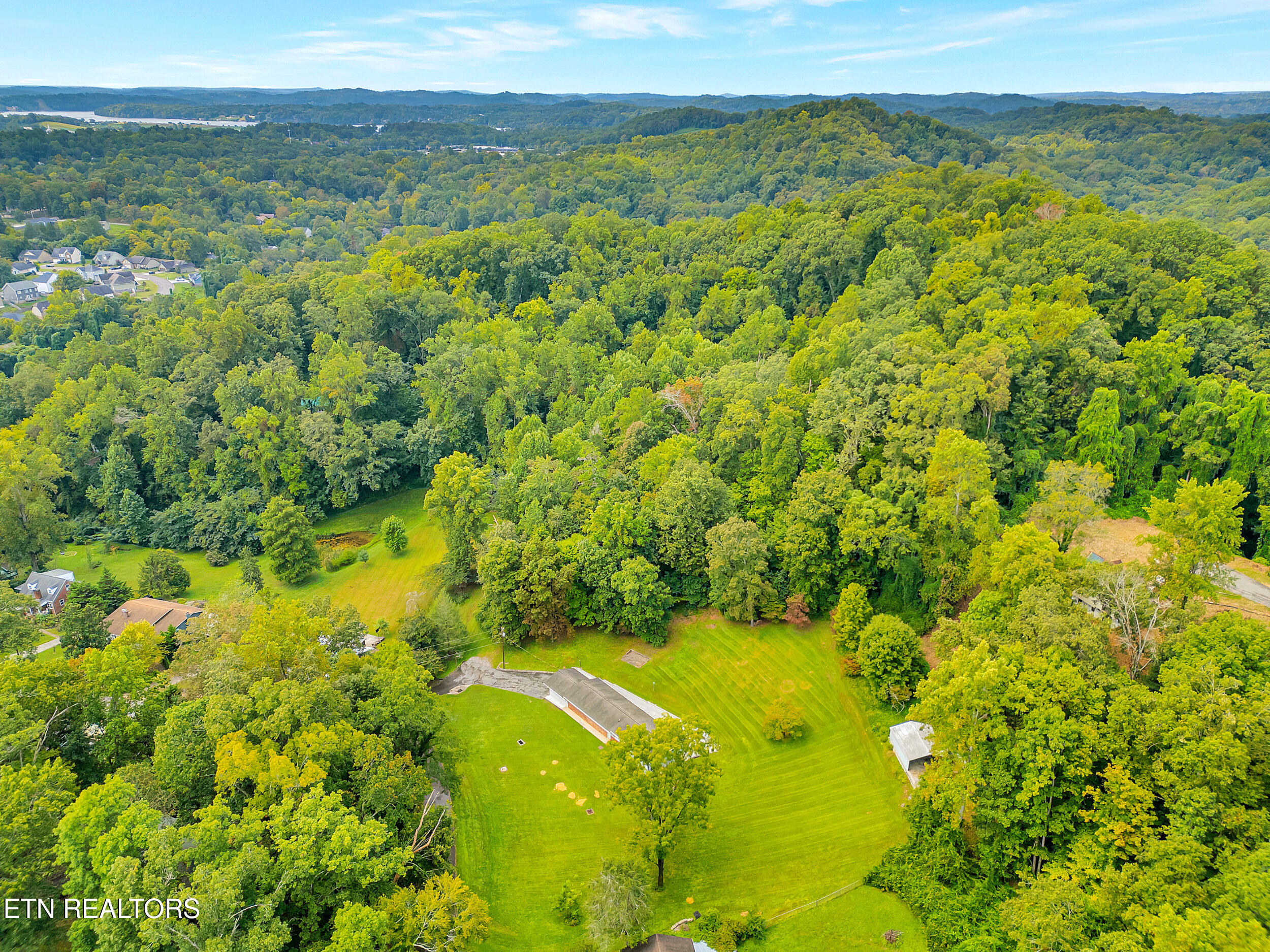 4625 Oconee Lane