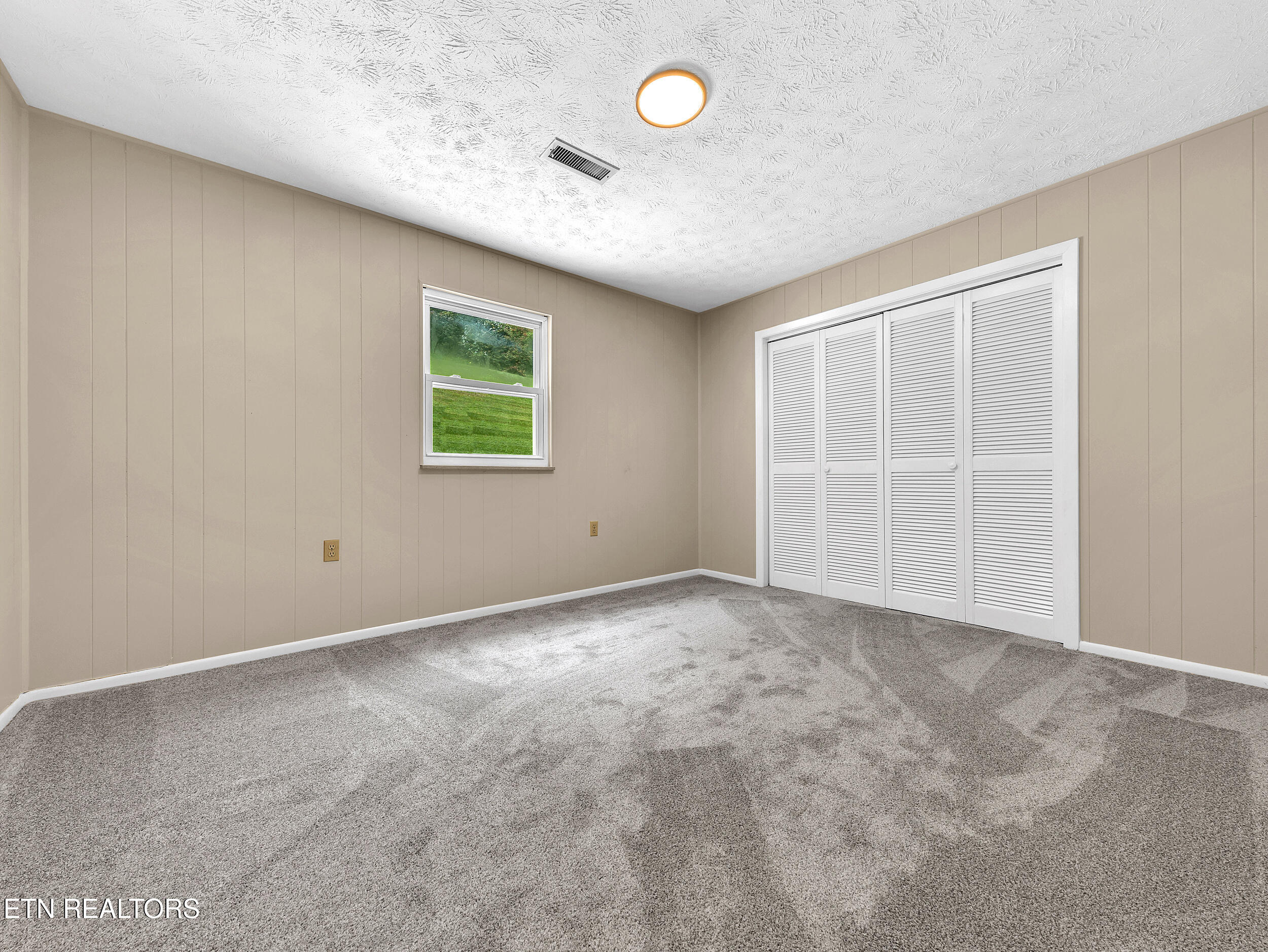 4625 Oconee Lane