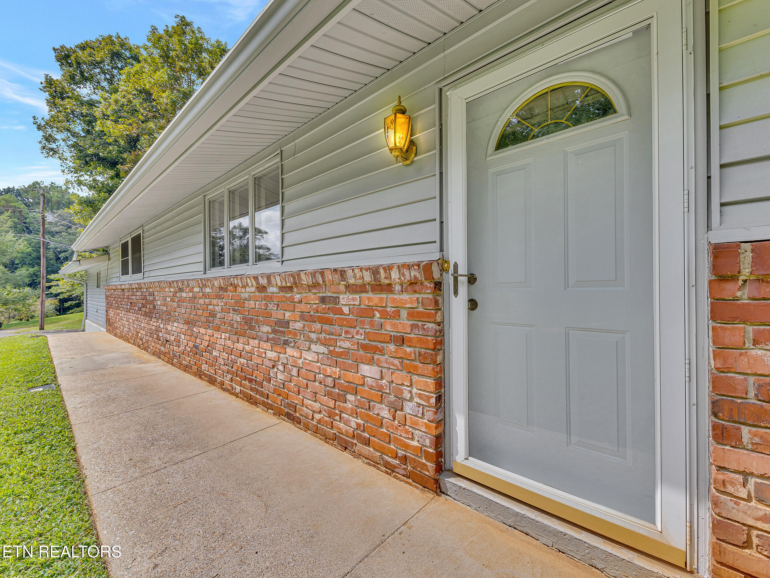 4625 Oconee Lane