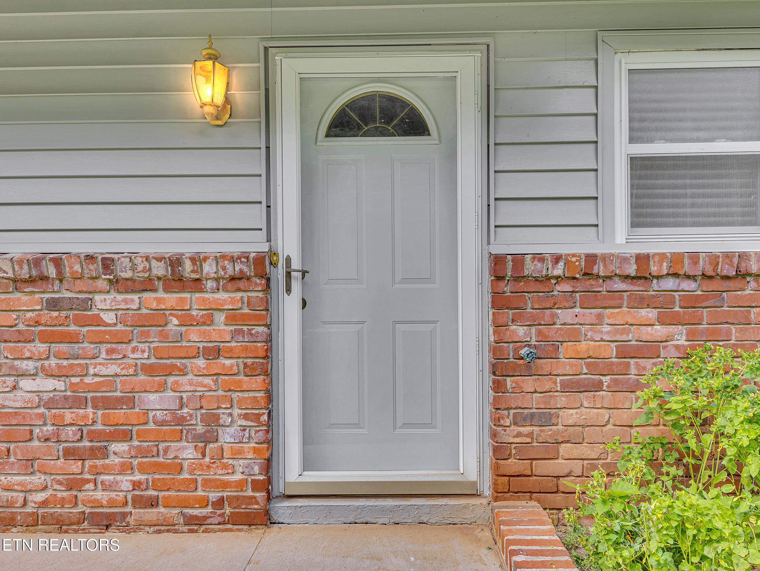4625 Oconee Lane