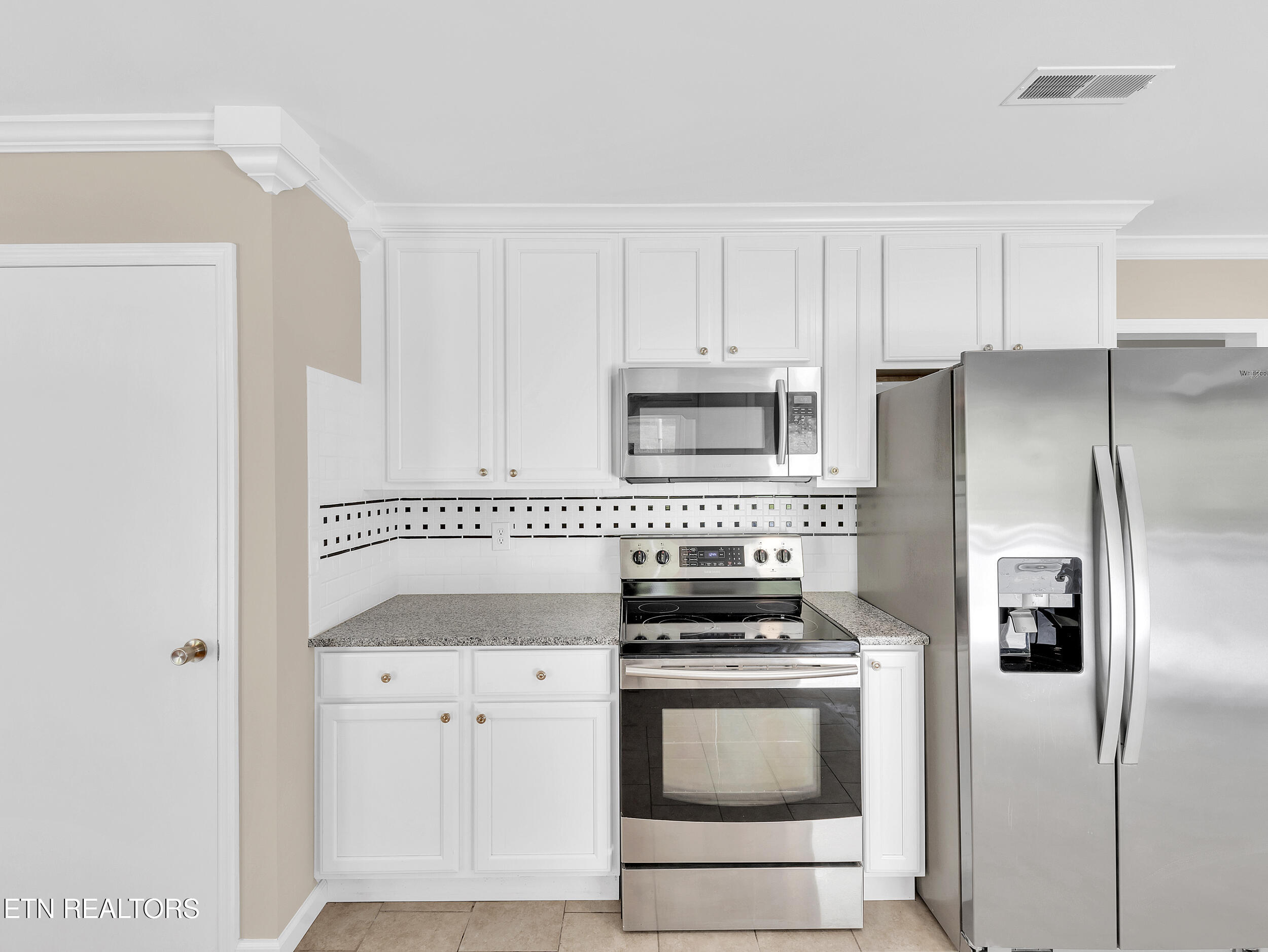 4625 Oconee Lane