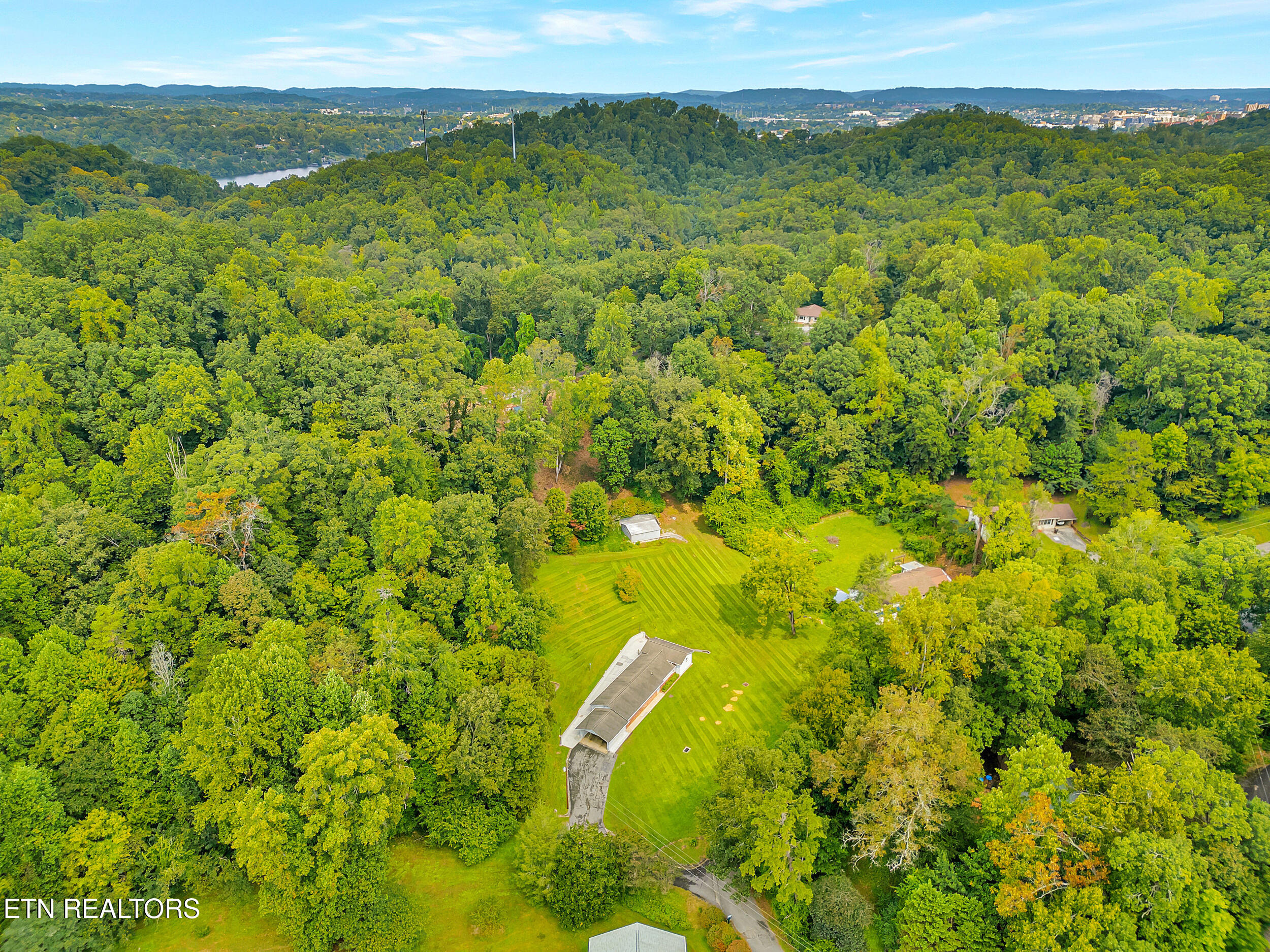 4625 Oconee Lane