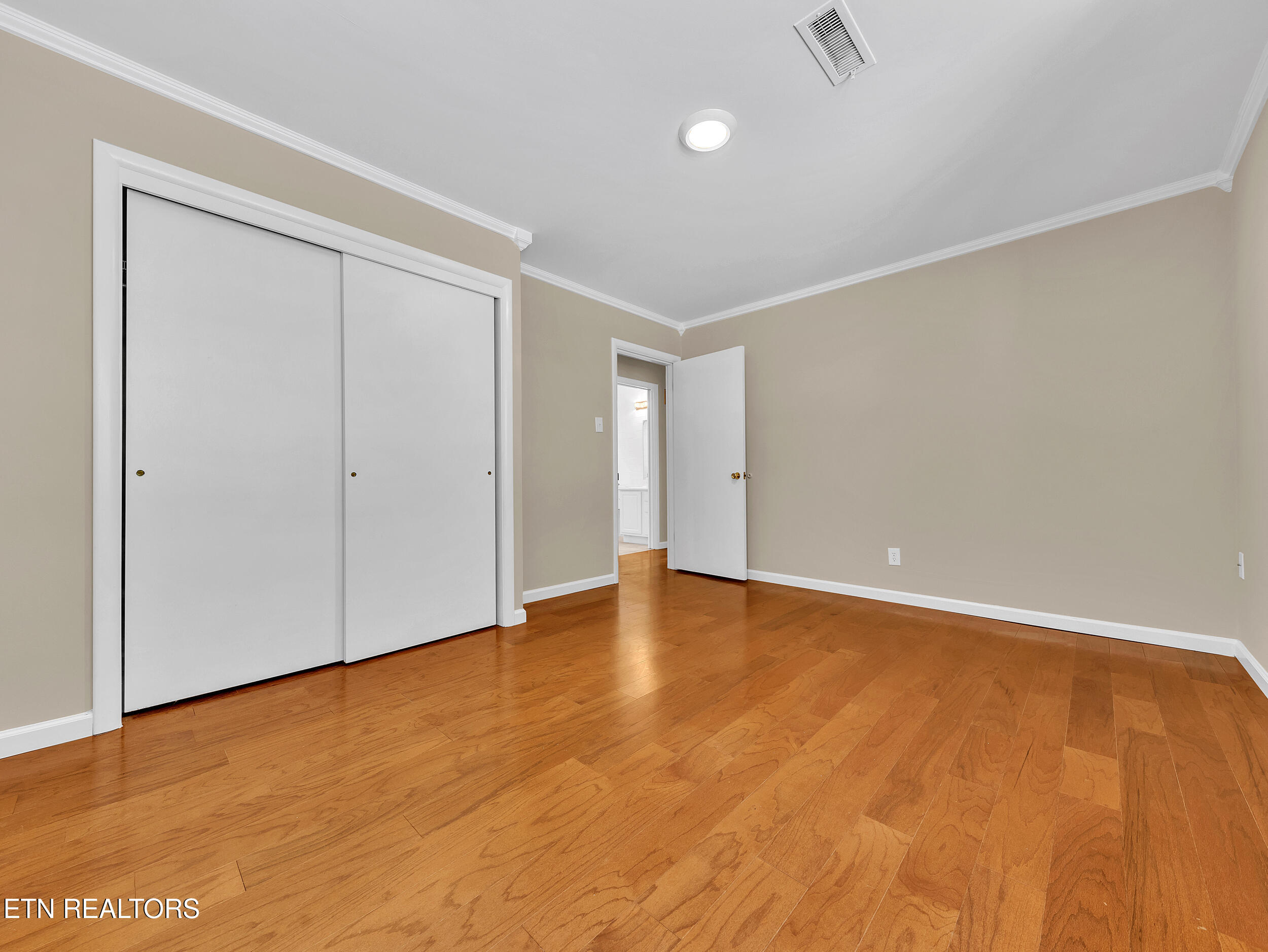 4625 Oconee Lane