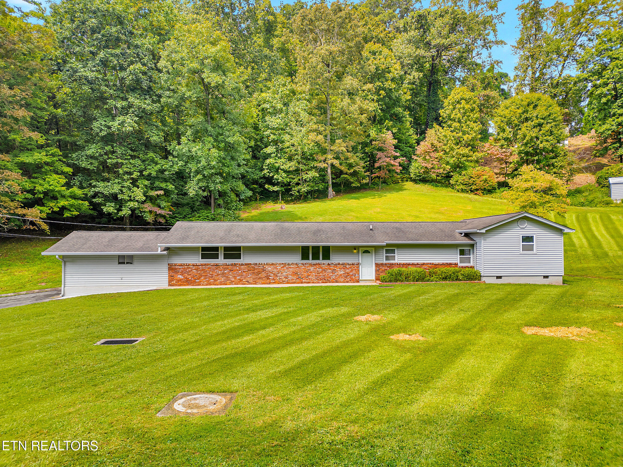 4625 Oconee Lane