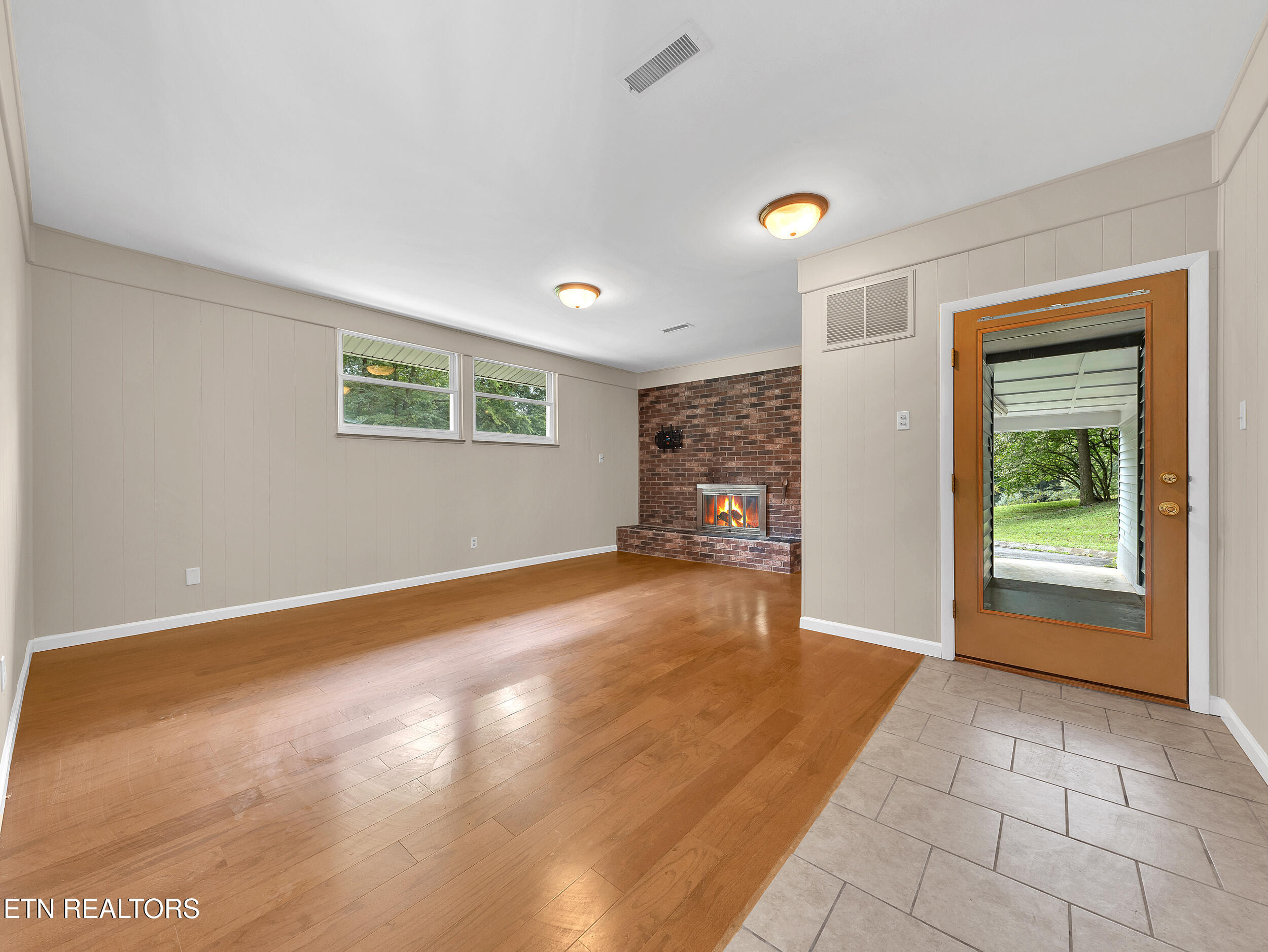4625 Oconee Lane