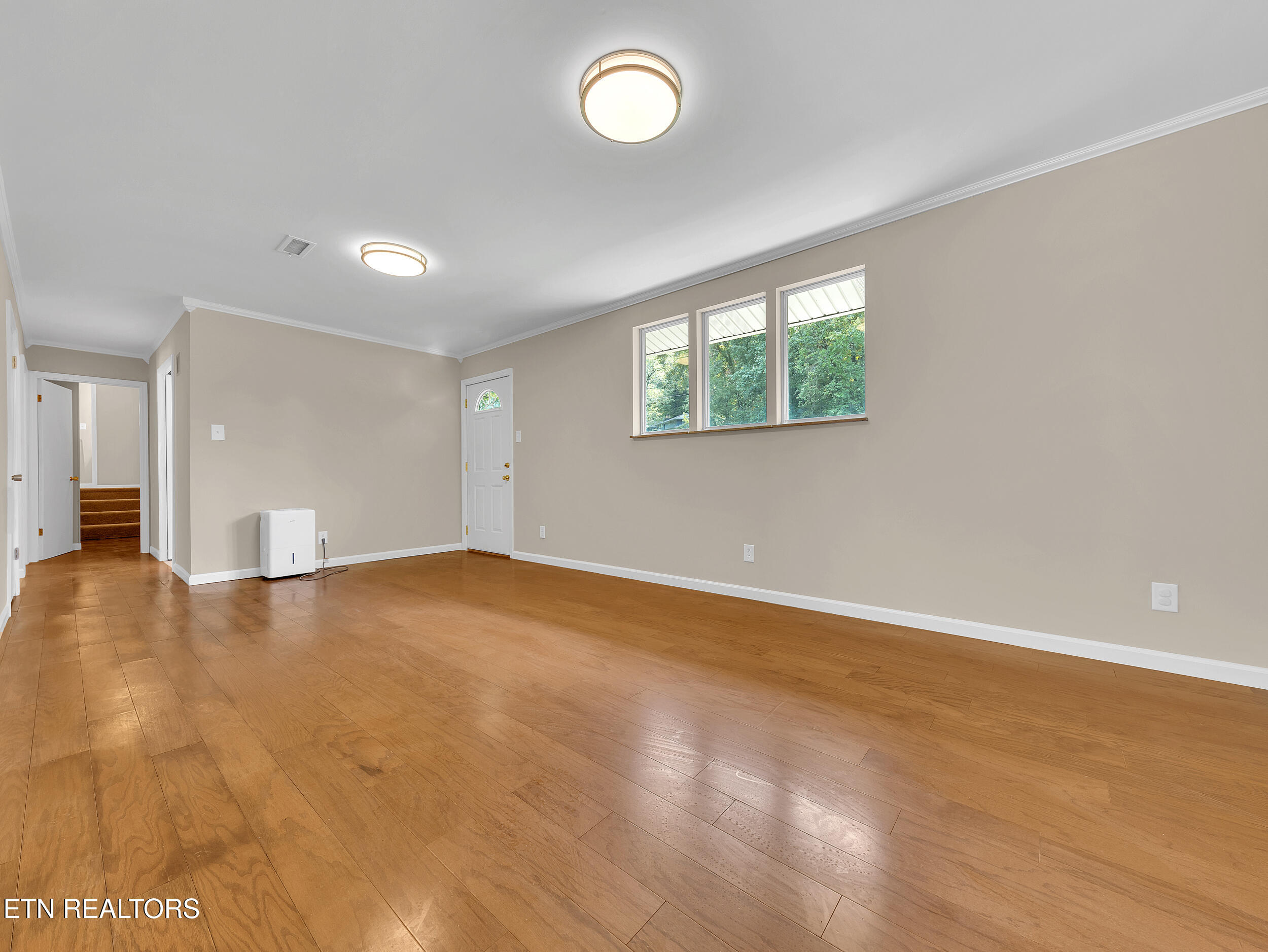 4625 Oconee Lane