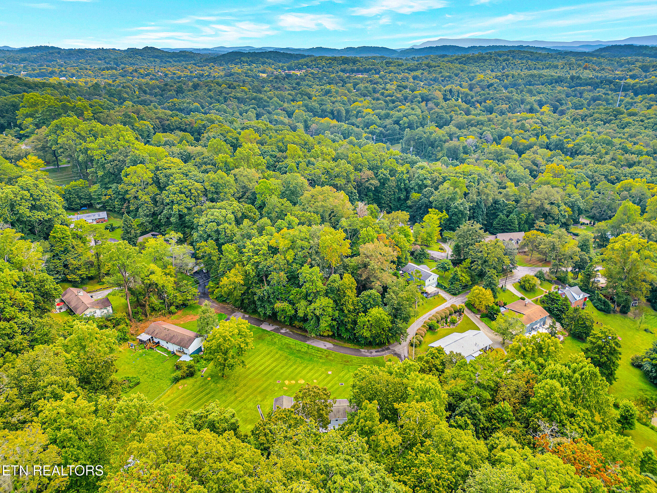 4625 Oconee Lane