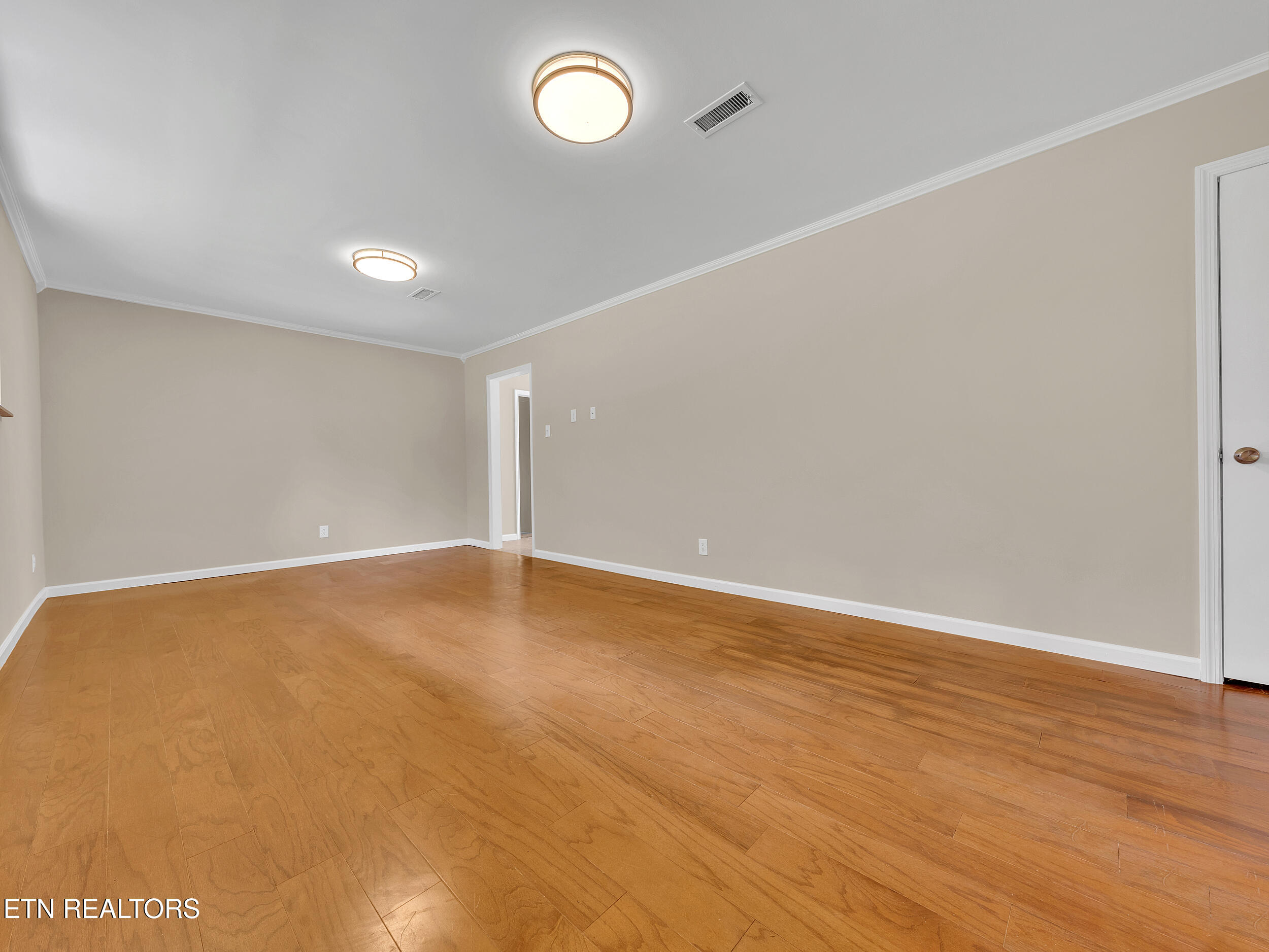 4625 Oconee Lane