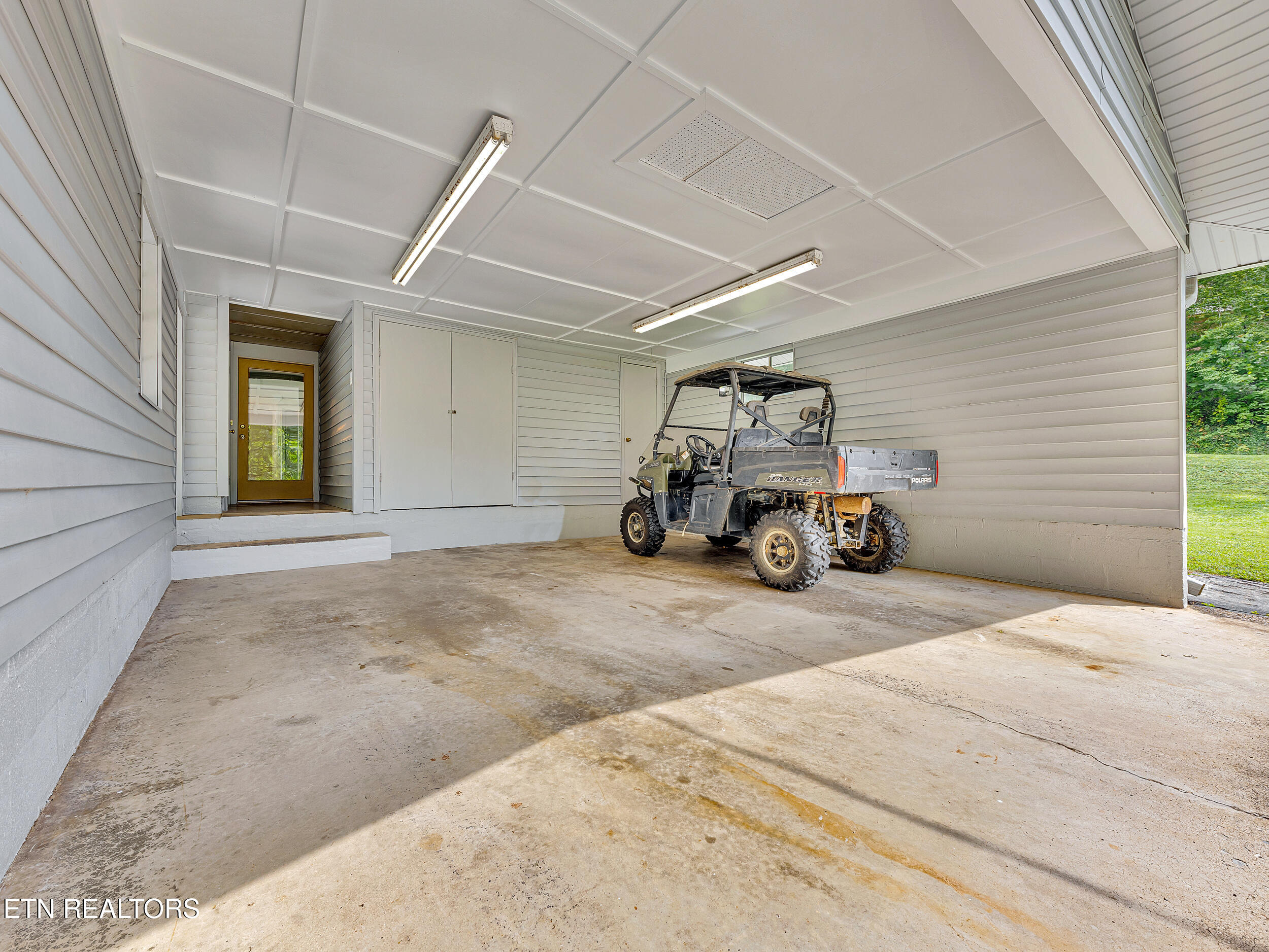 4625 Oconee Lane