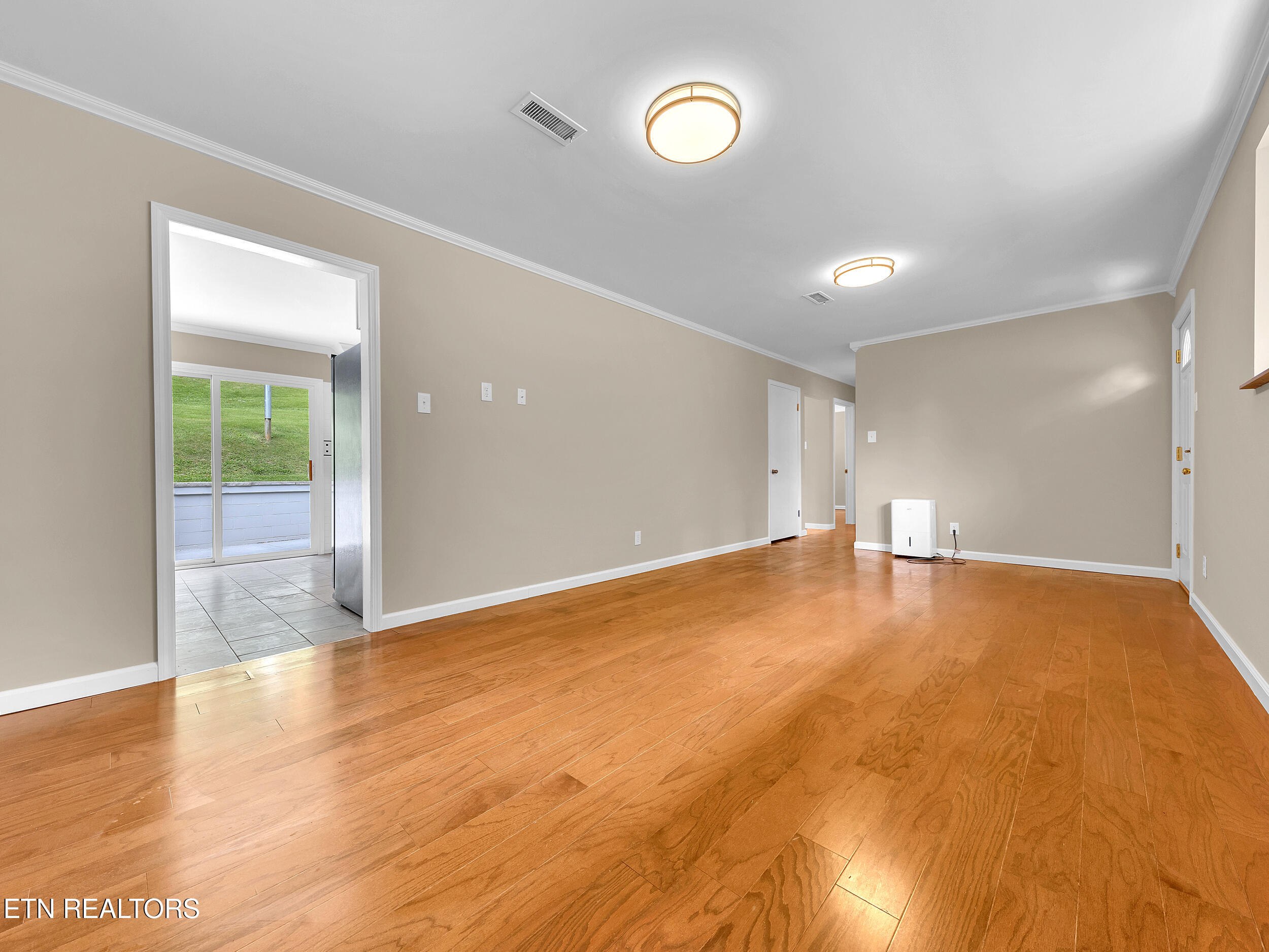 4625 Oconee Lane