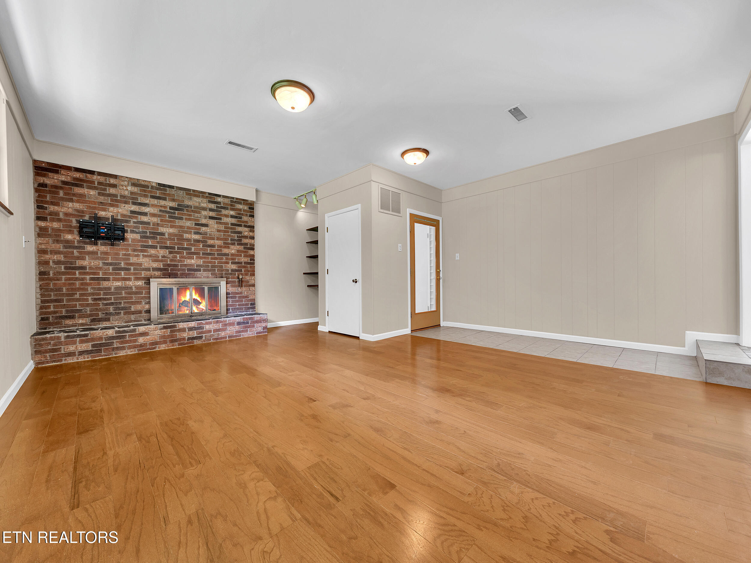 4625 Oconee Lane