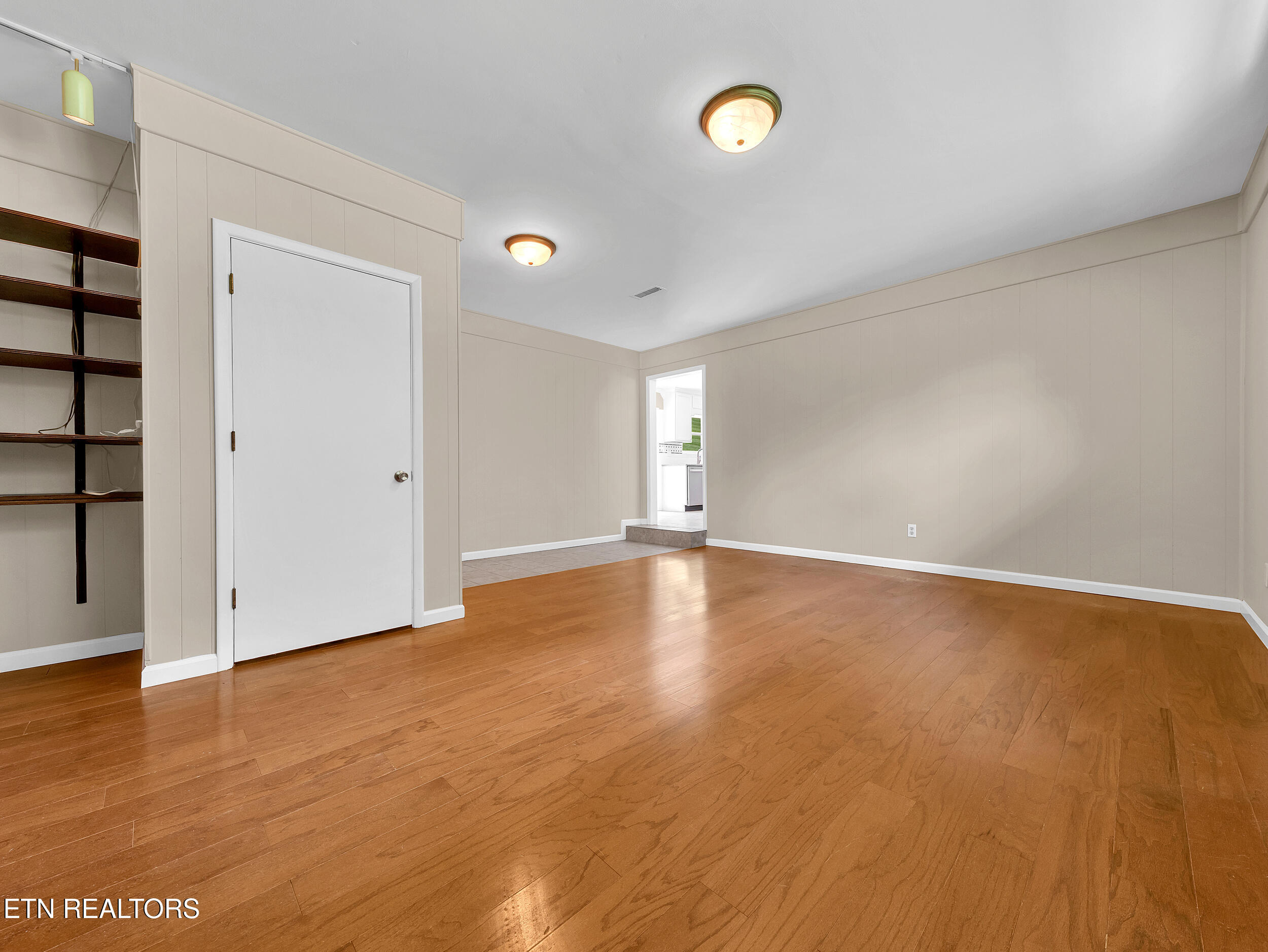 4625 Oconee Lane