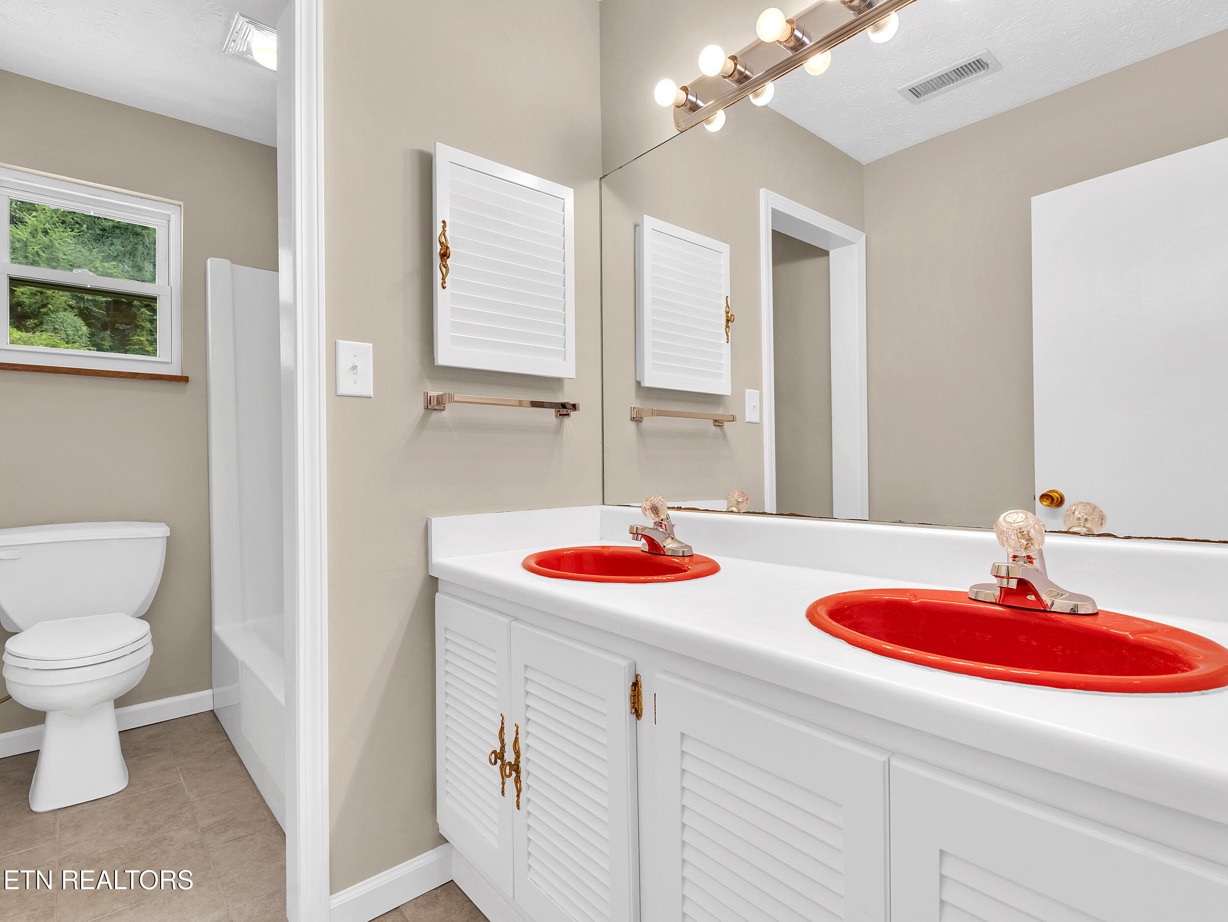 4625 Oconee Lane