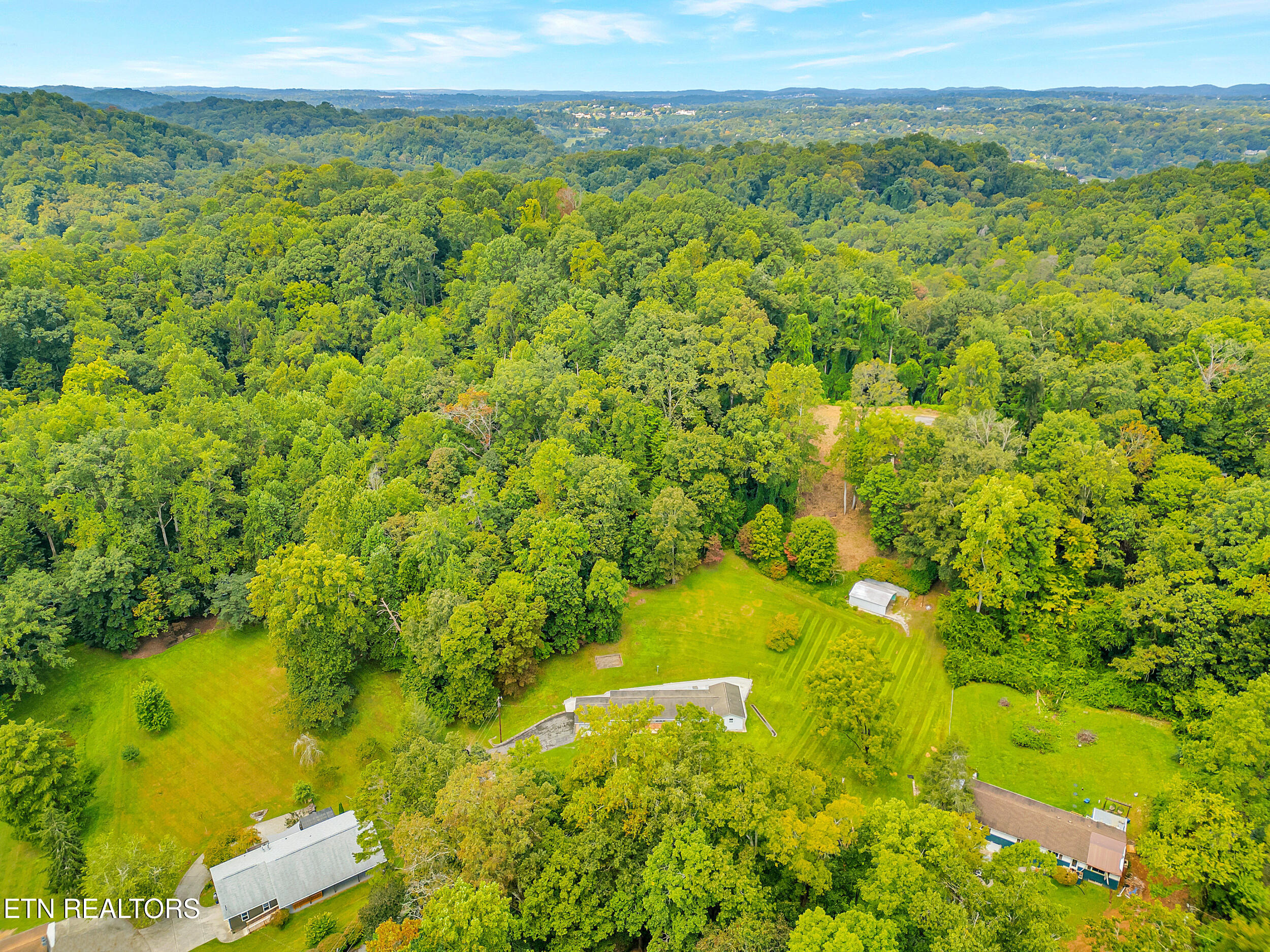 4625 Oconee Lane