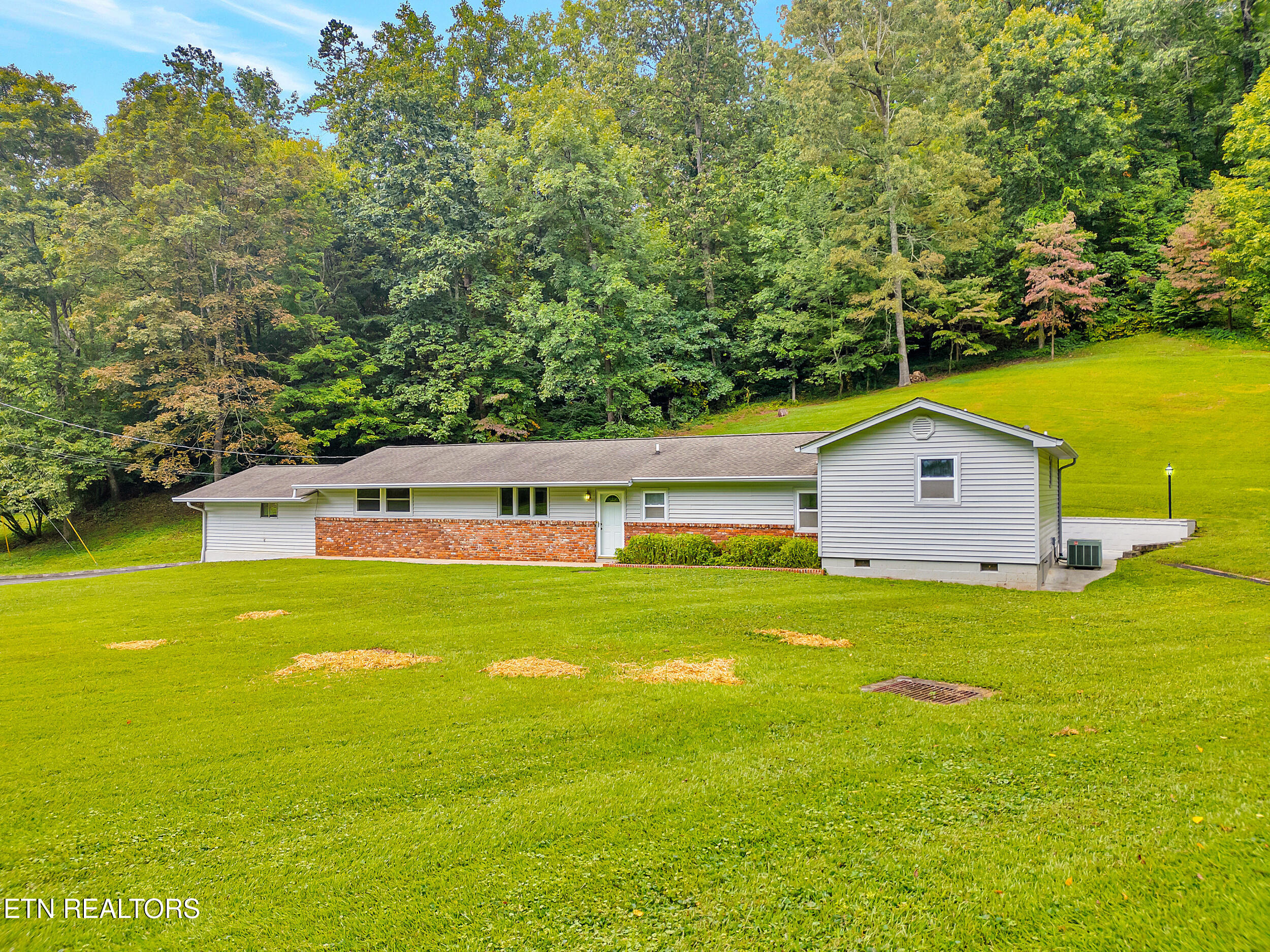 4625 Oconee Lane