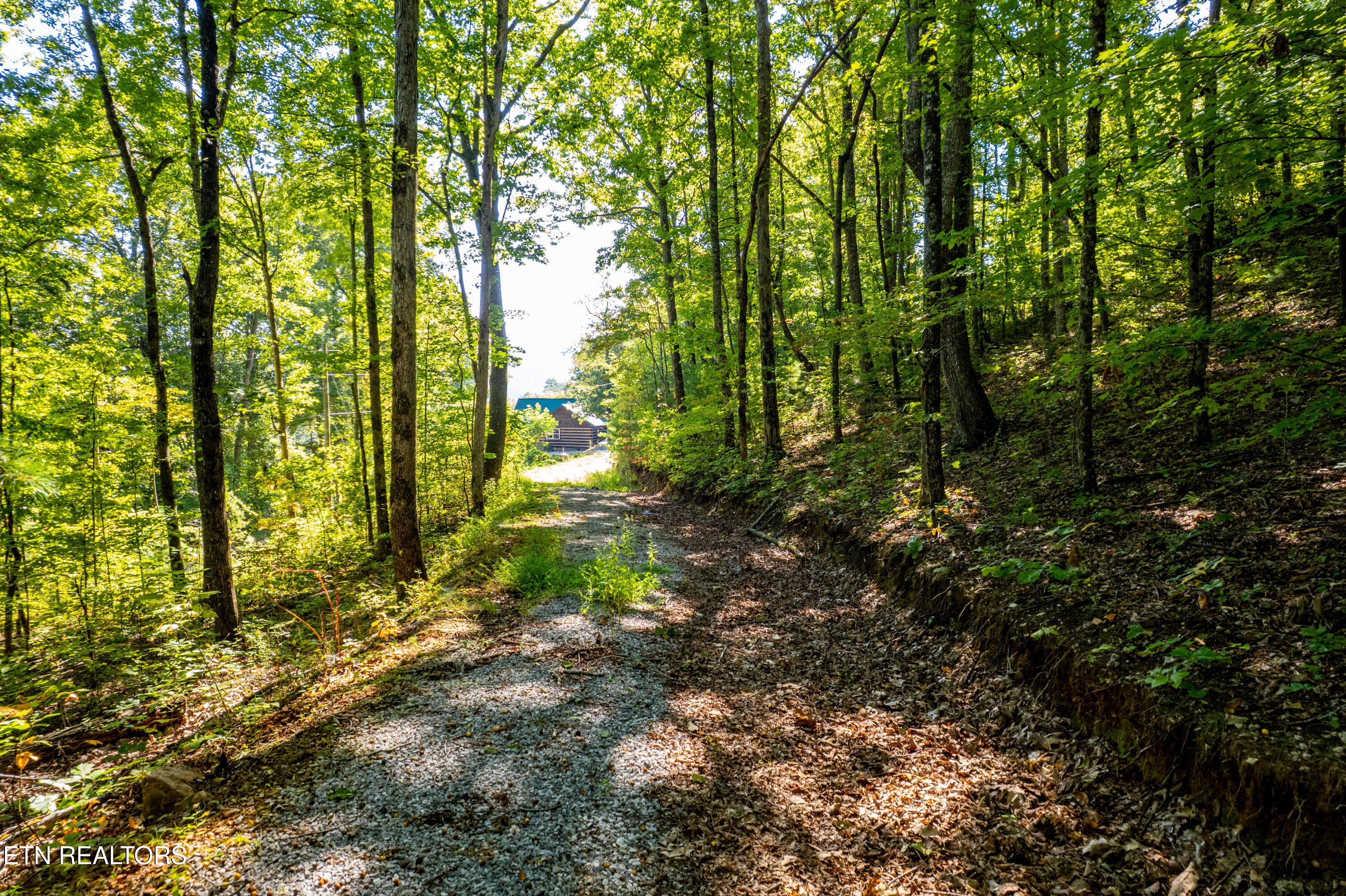 105 Warriors Passage Drive