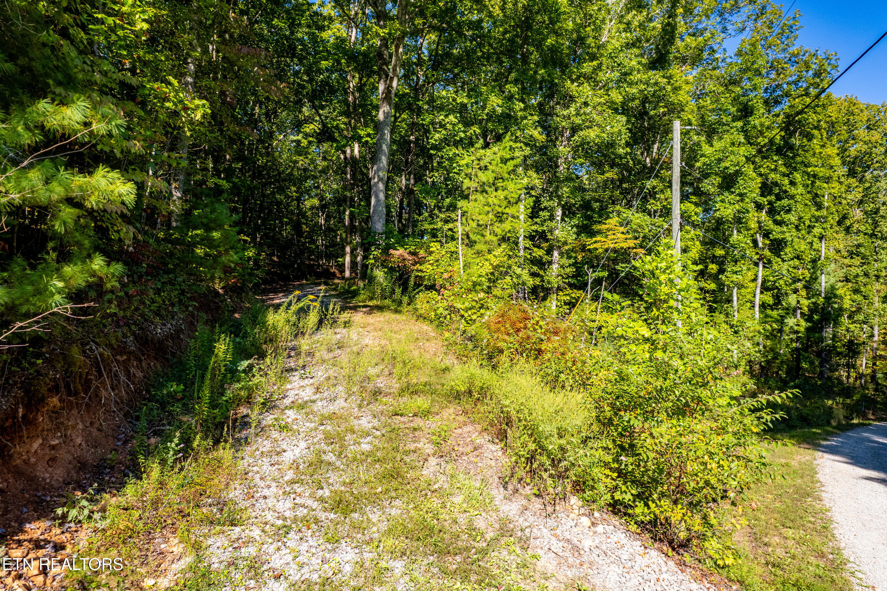 105 Warriors Passage Drive
