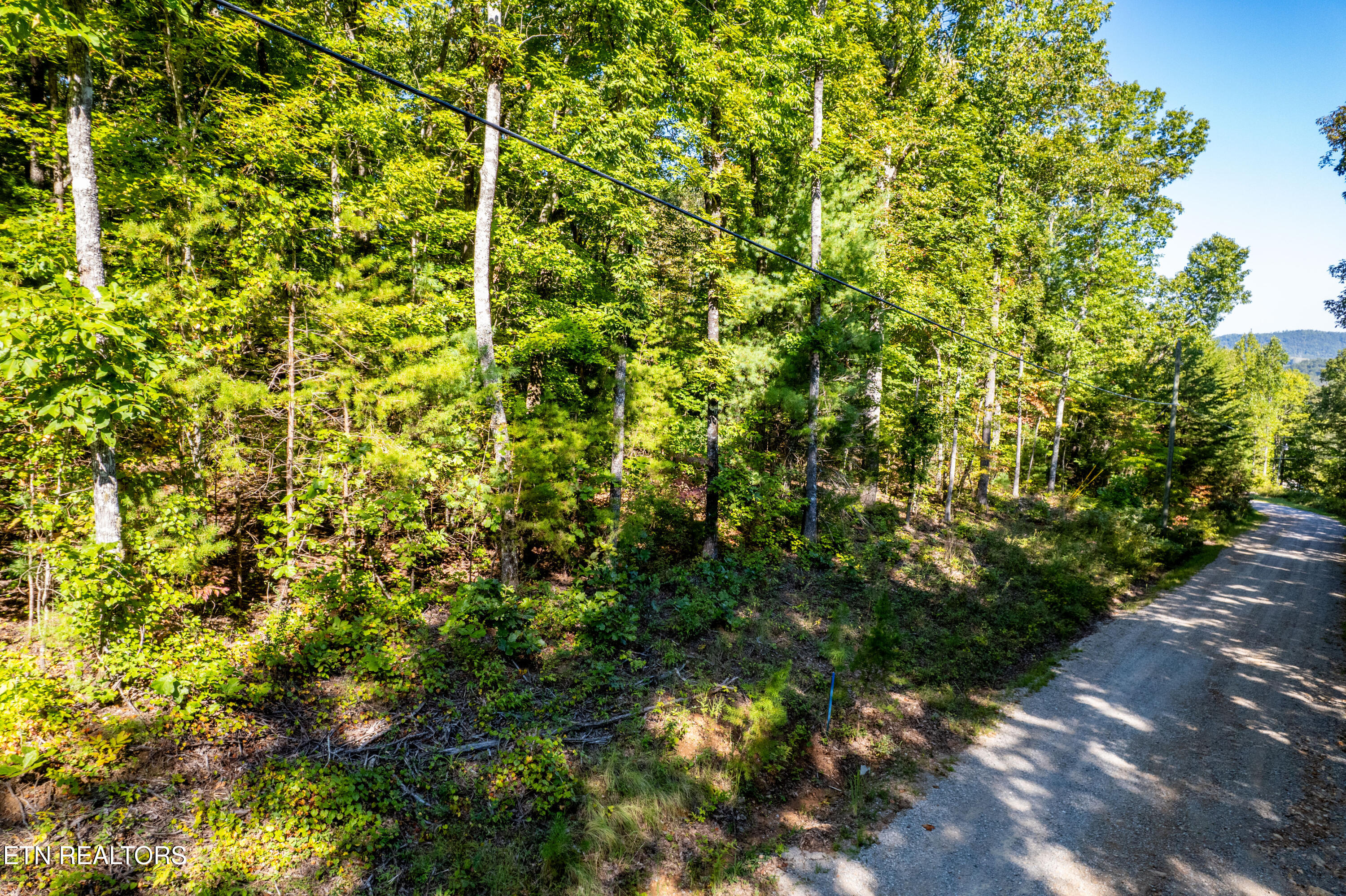 105 Warriors Passage Drive
