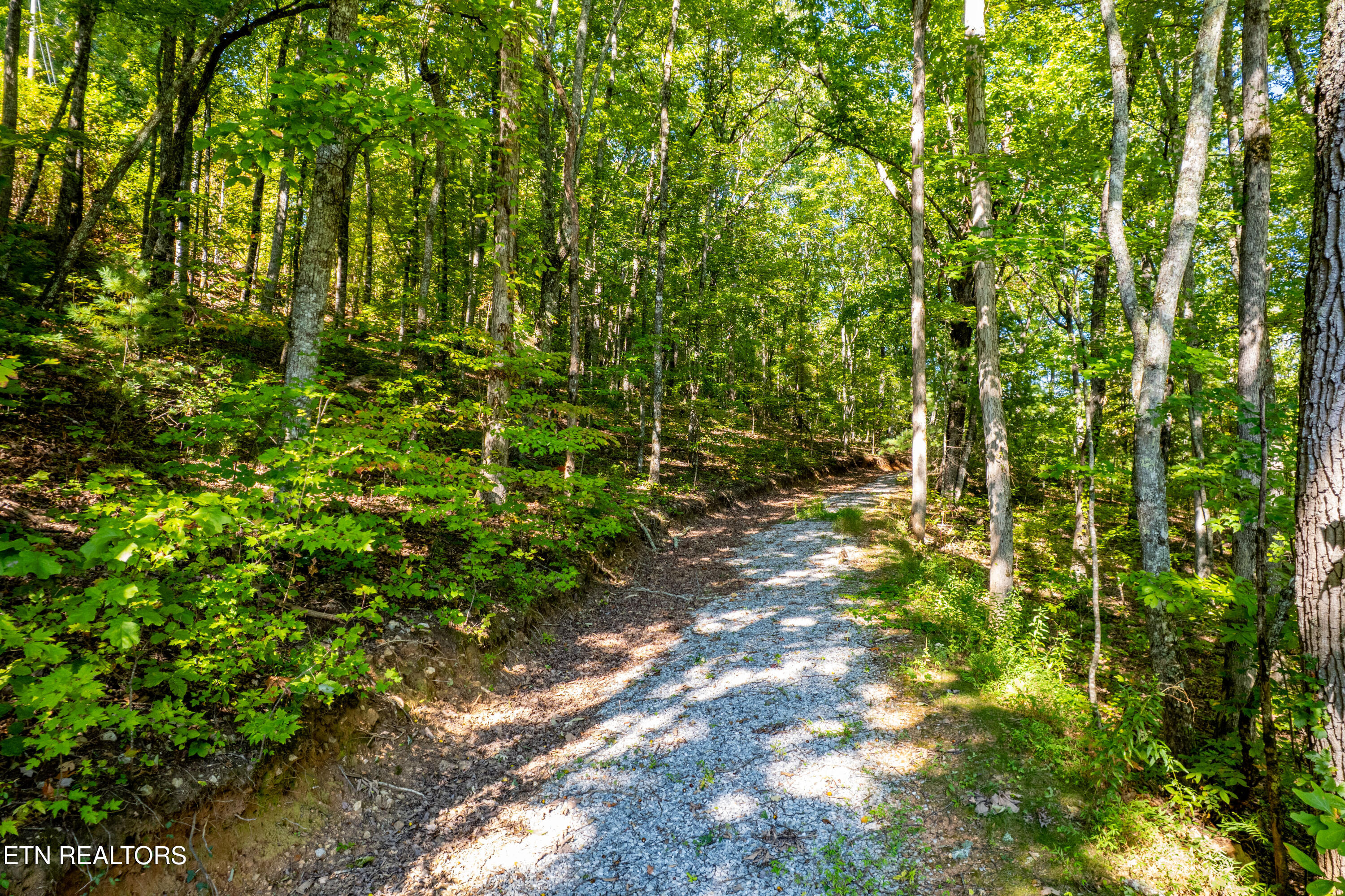 105 Warriors Passage Drive
