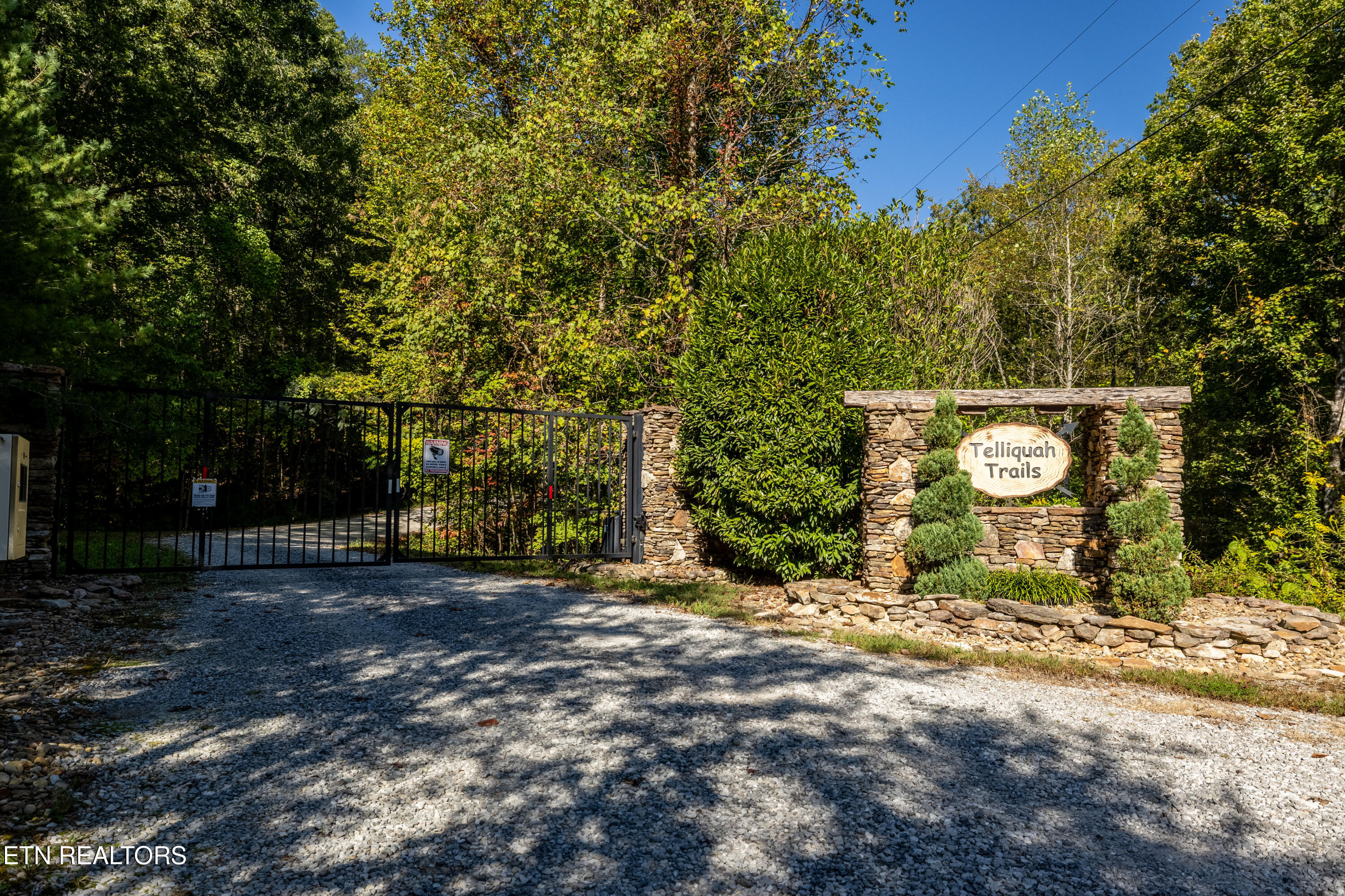 105 Warriors Passage Drive
