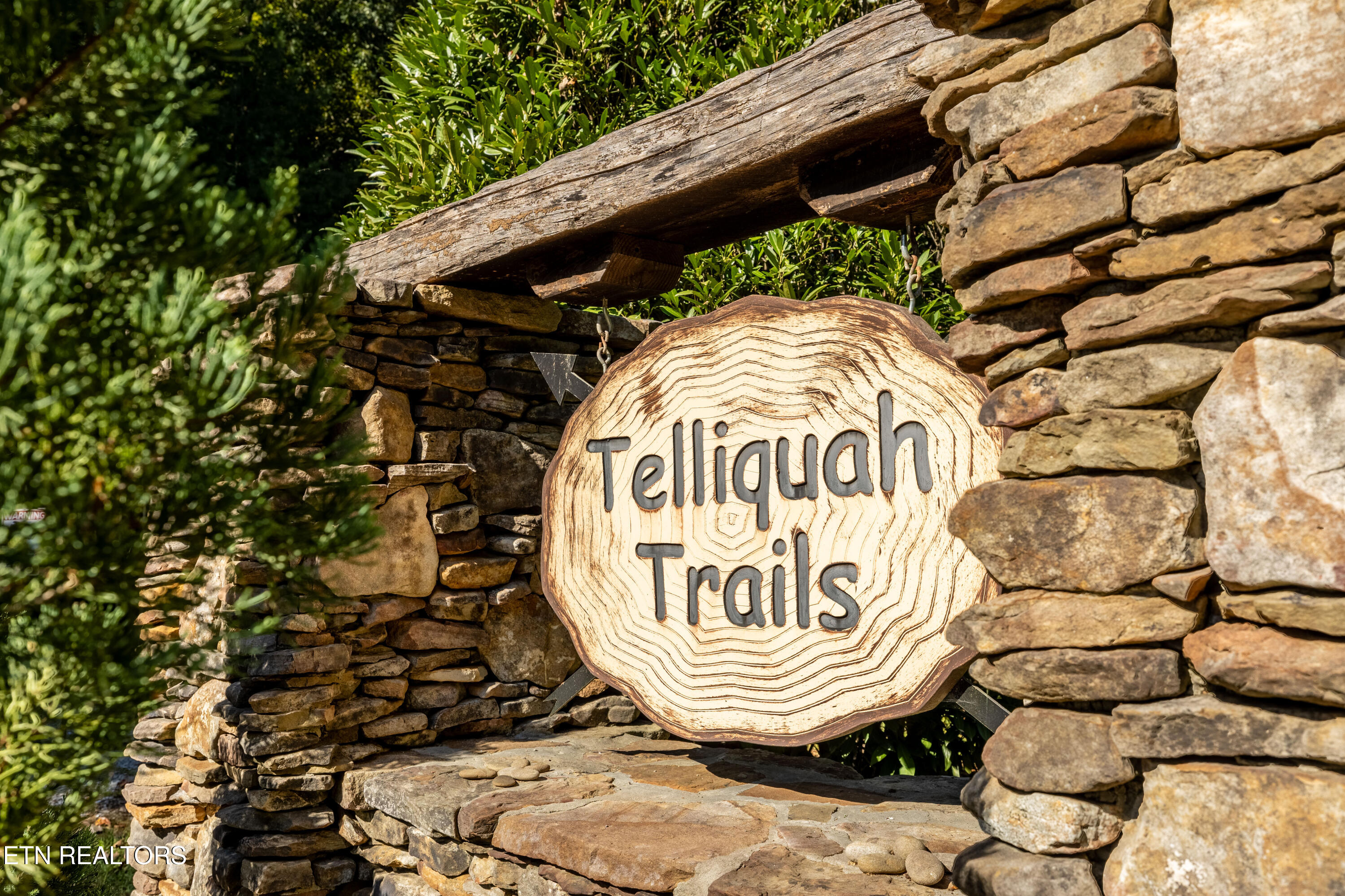 105 Warriors Passage Drive