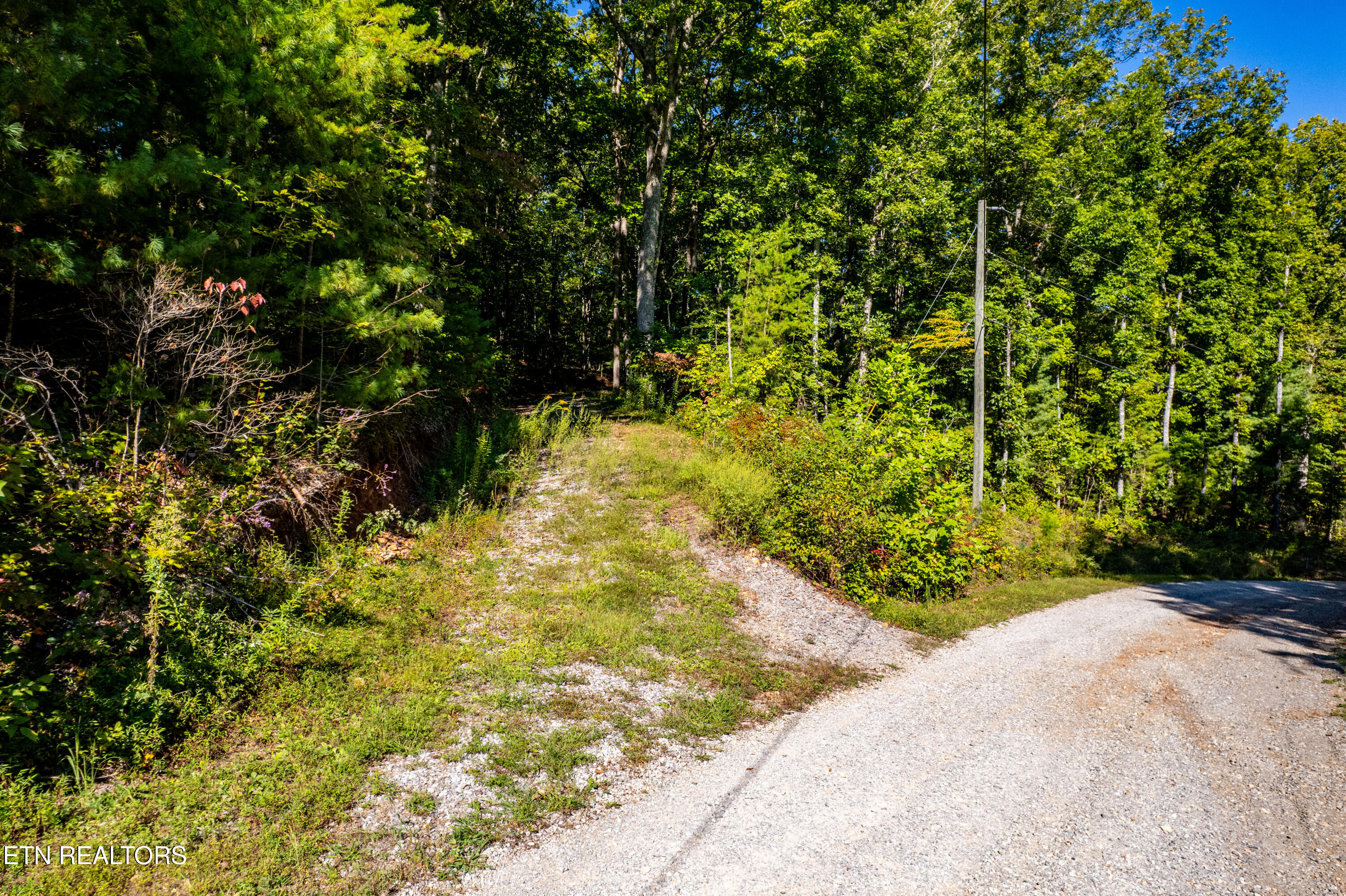 105 Warriors Passage Drive