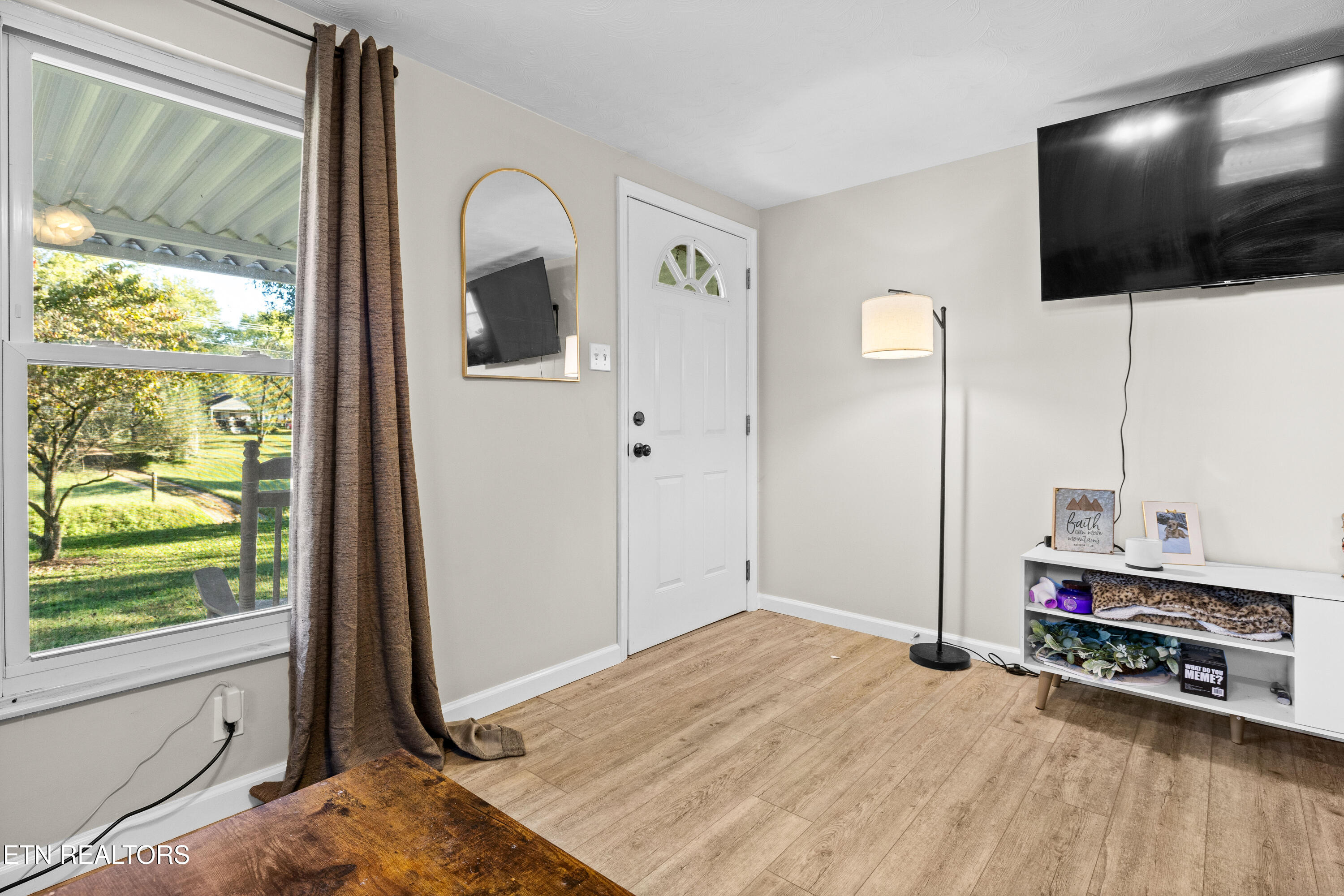 8722 Mascot Rd, Knoxville